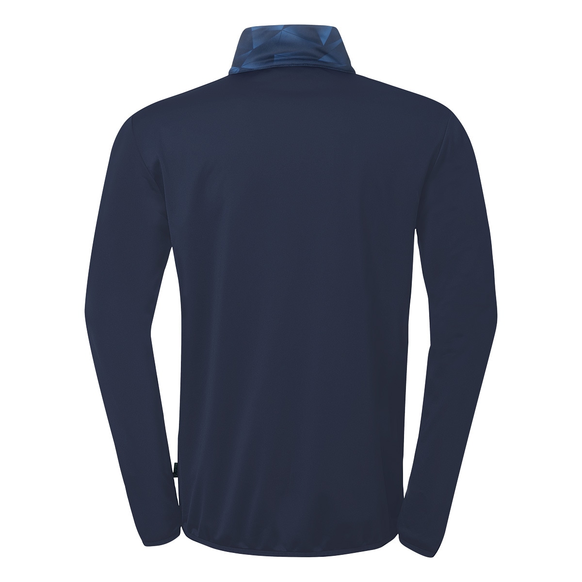 Kempa Trainingsjacke »Trainingsjacke Athletics 29 Poly« 1 Stk. tlg.