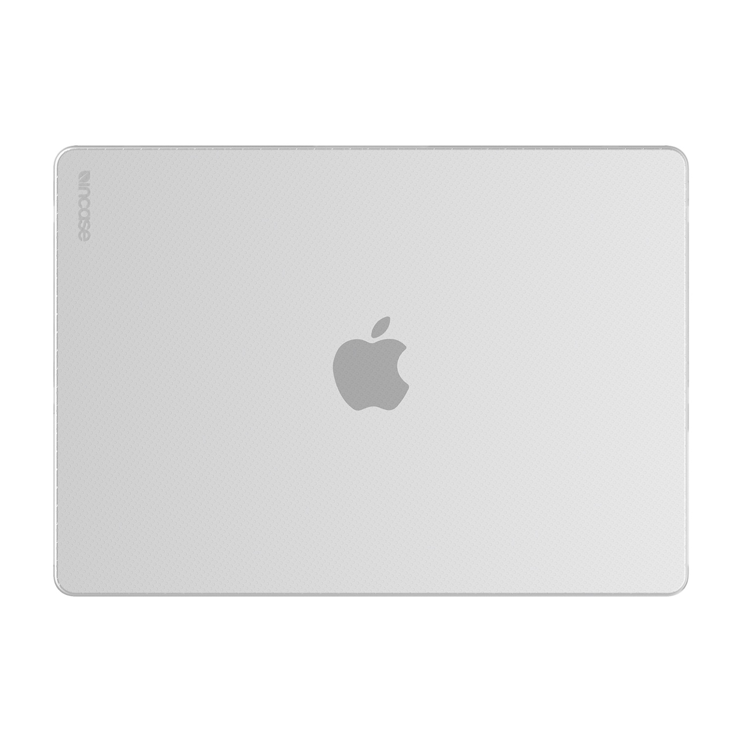 INCASE Laptoptasche »Hardshell Dots Case für MacBook Pro« kaufen