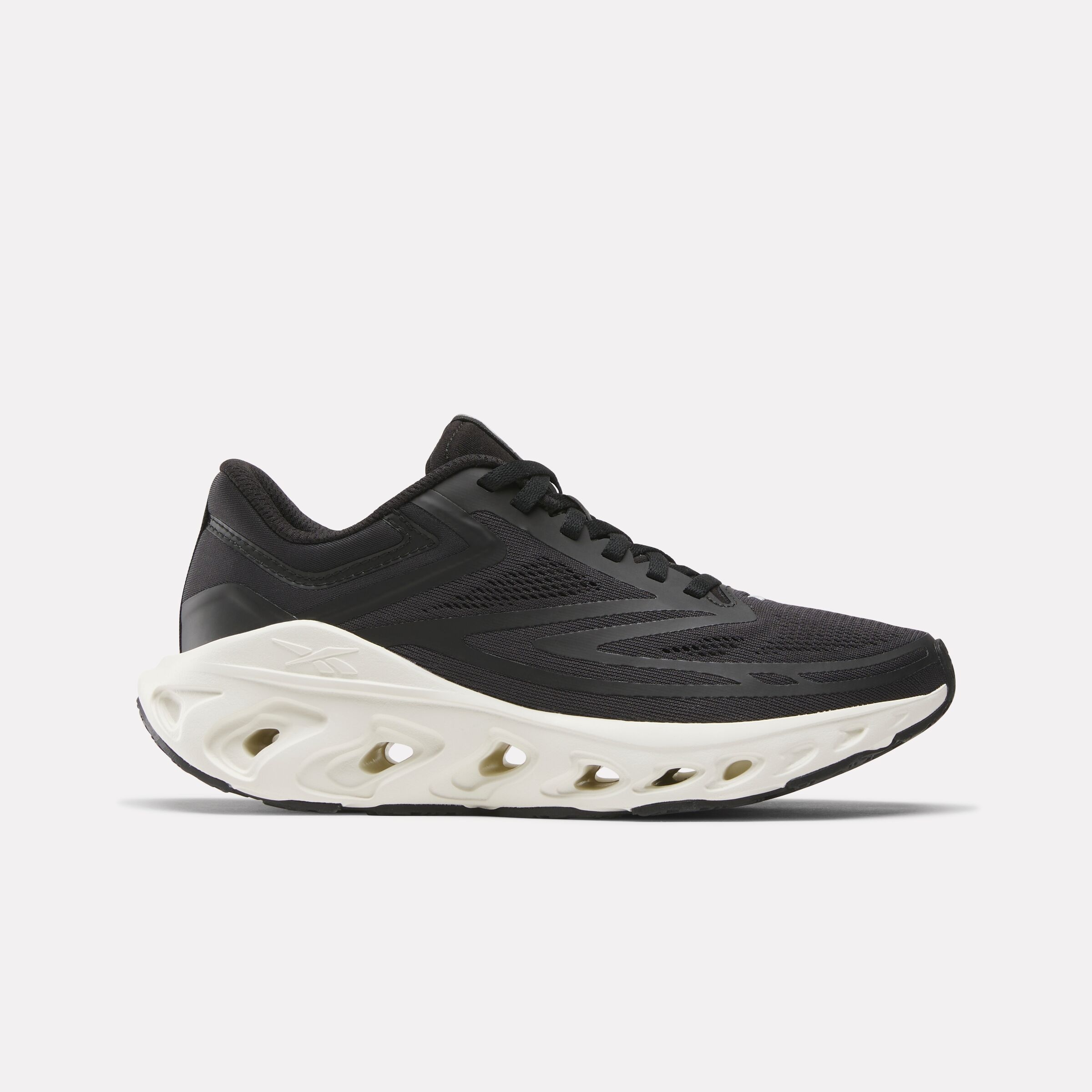 Reebok Laufschuh »FUEL FLEX RUN«