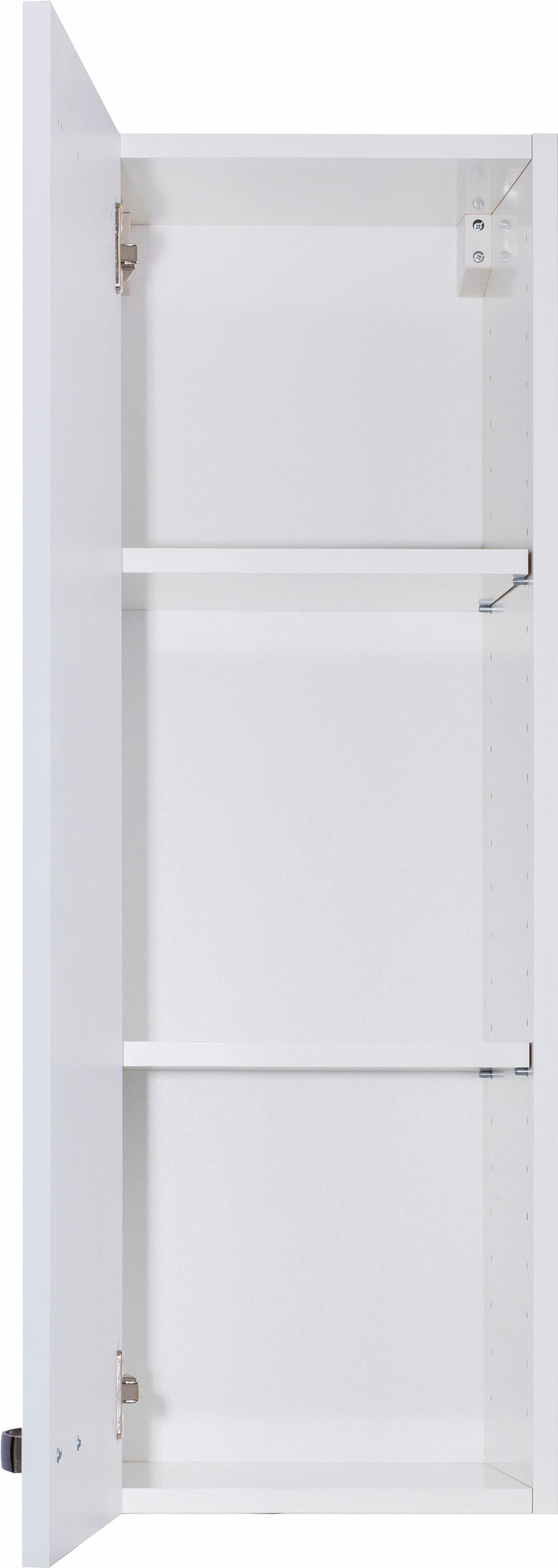 OPTIFIT Hängeschrank »Cara«, Breite 30 cm bequem bestellen