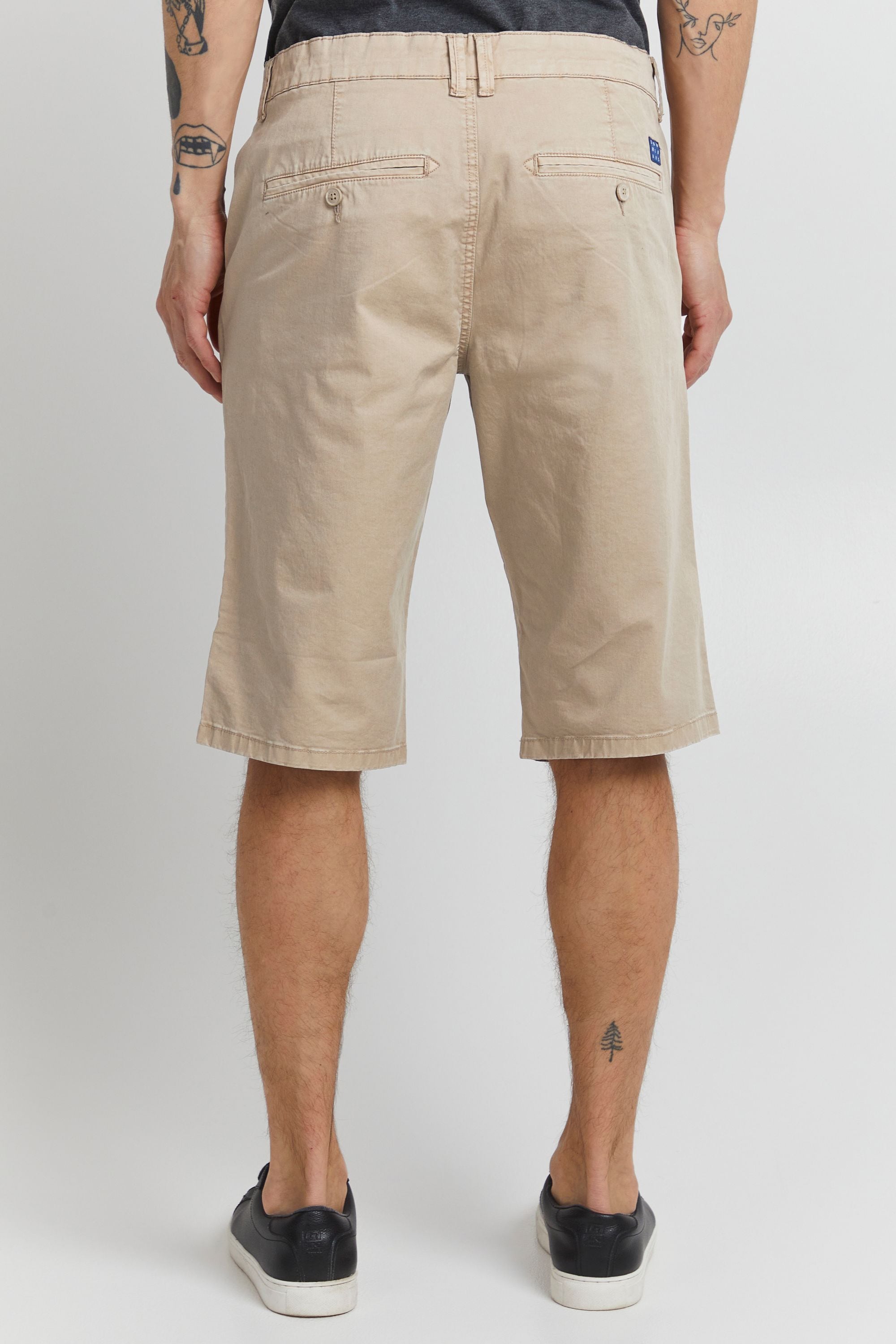 Blend Caprihose »Caprihose BHBranko«