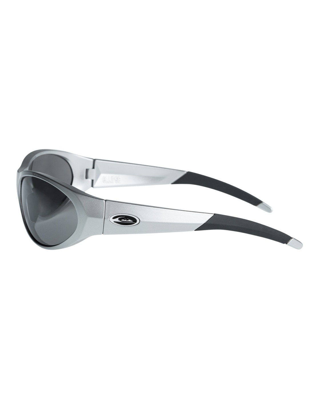Quiksilver Sonnenbrille »Ellipse«