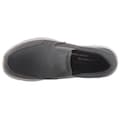 Skechers Slip-On Sneaker »Equalizer 4.0«, mit Air-Cooled Memory Foam-Ausstattung