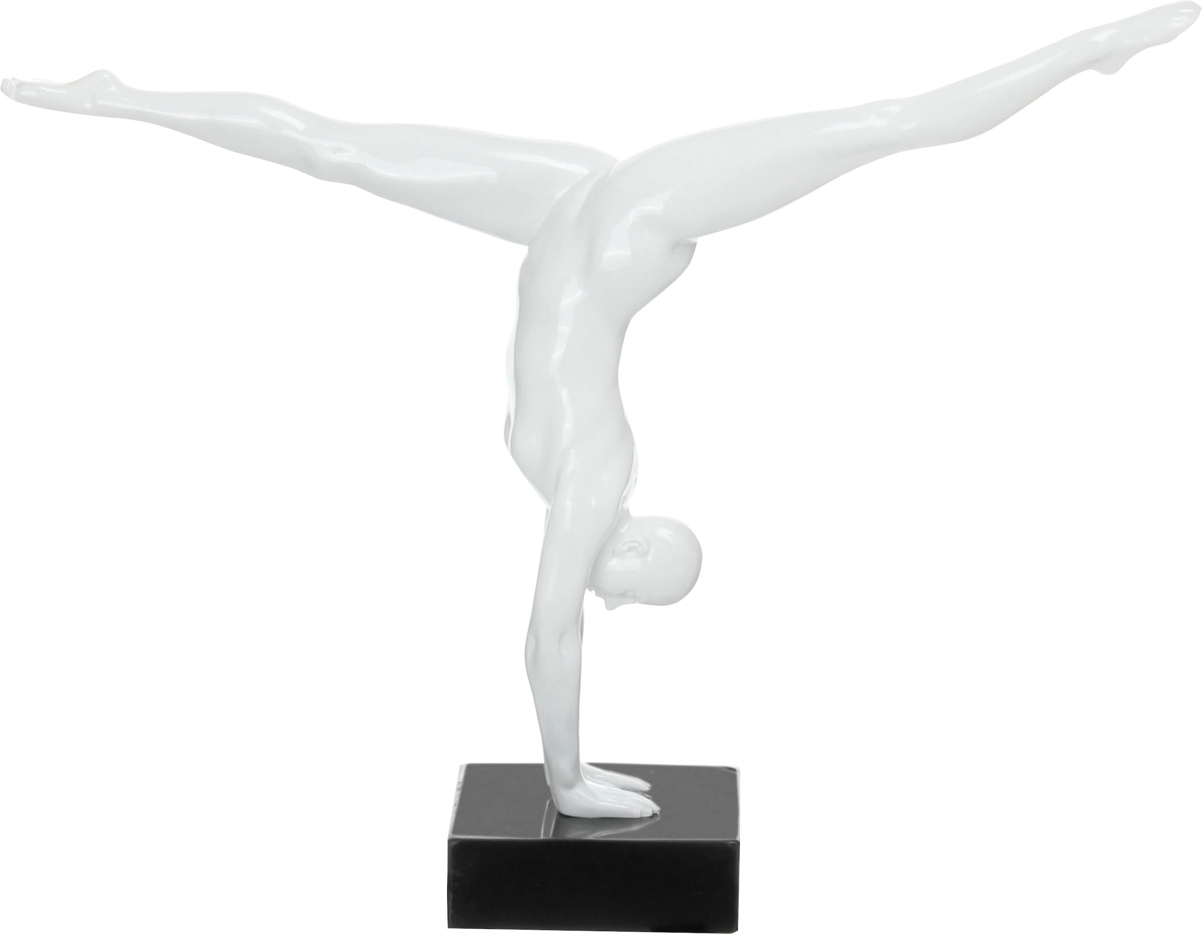 Kayoom Dekofigur »Athlete«