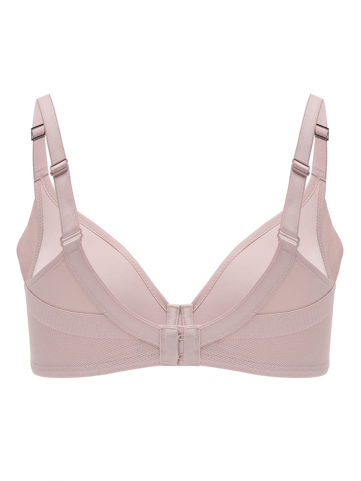 Felina Minimizer-BH »Minimizer BH Divine Vision«