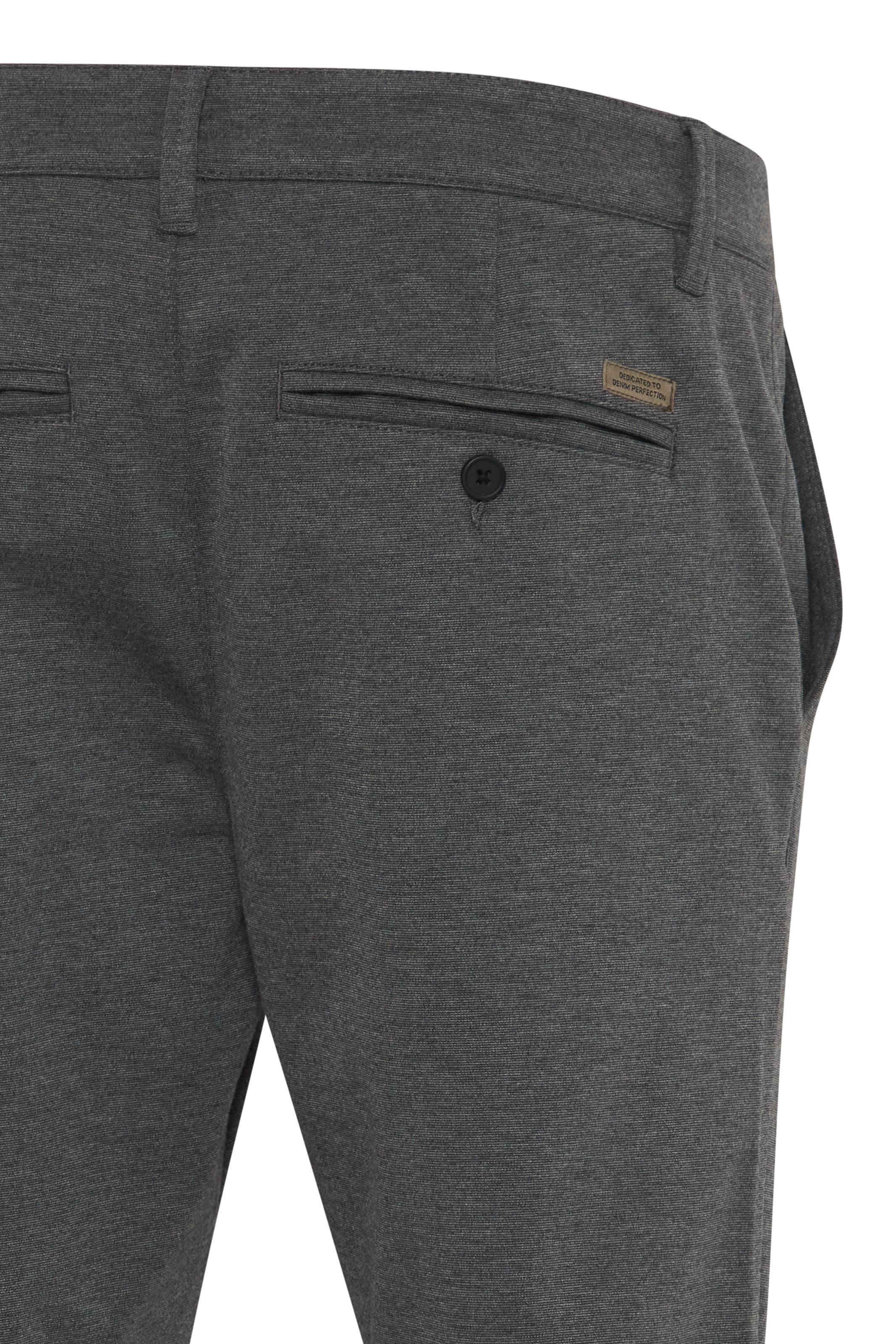 Blend Chinos »BHLangford pants«