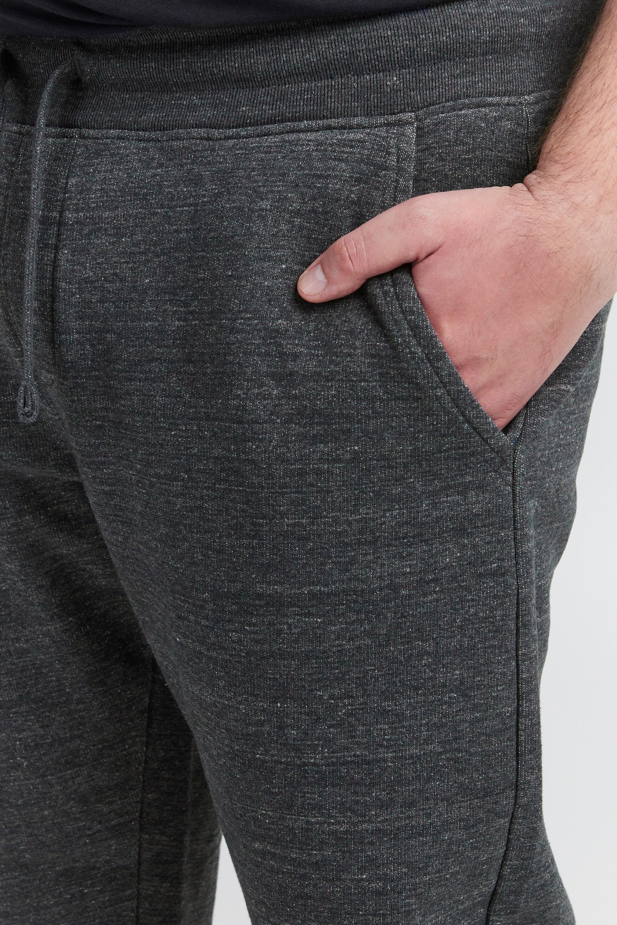 Blend Sweathose »Sweathose BHBLelno«