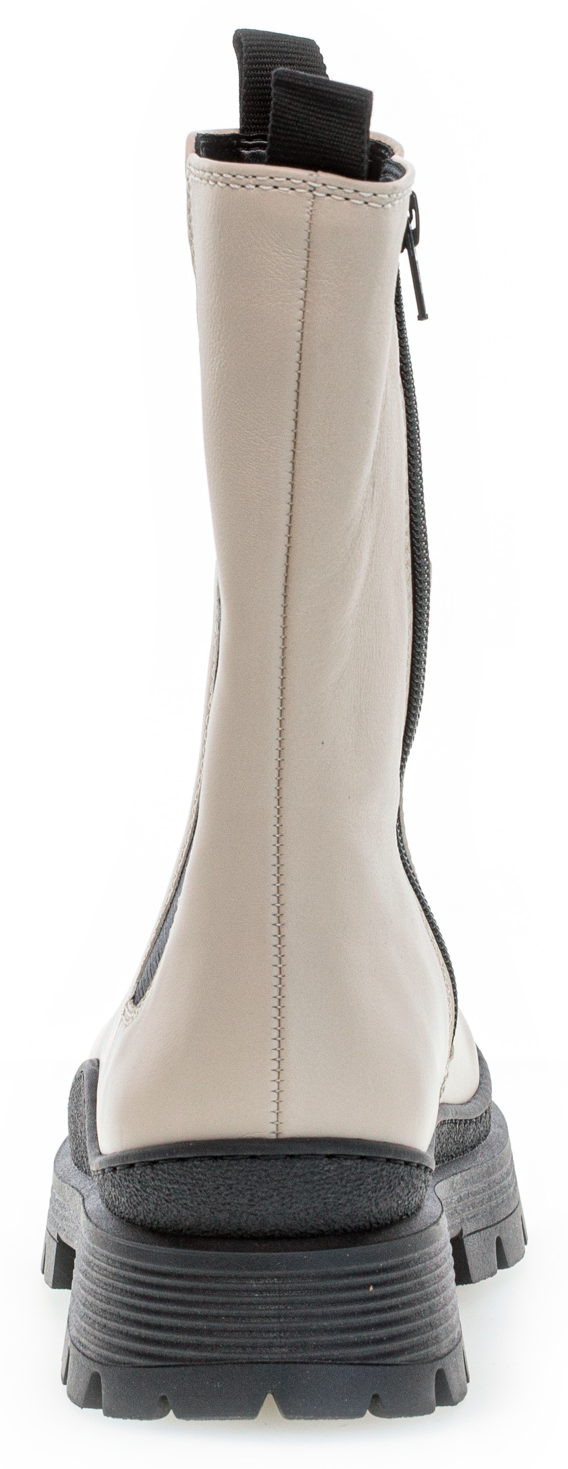 Gabor Chelseaboots