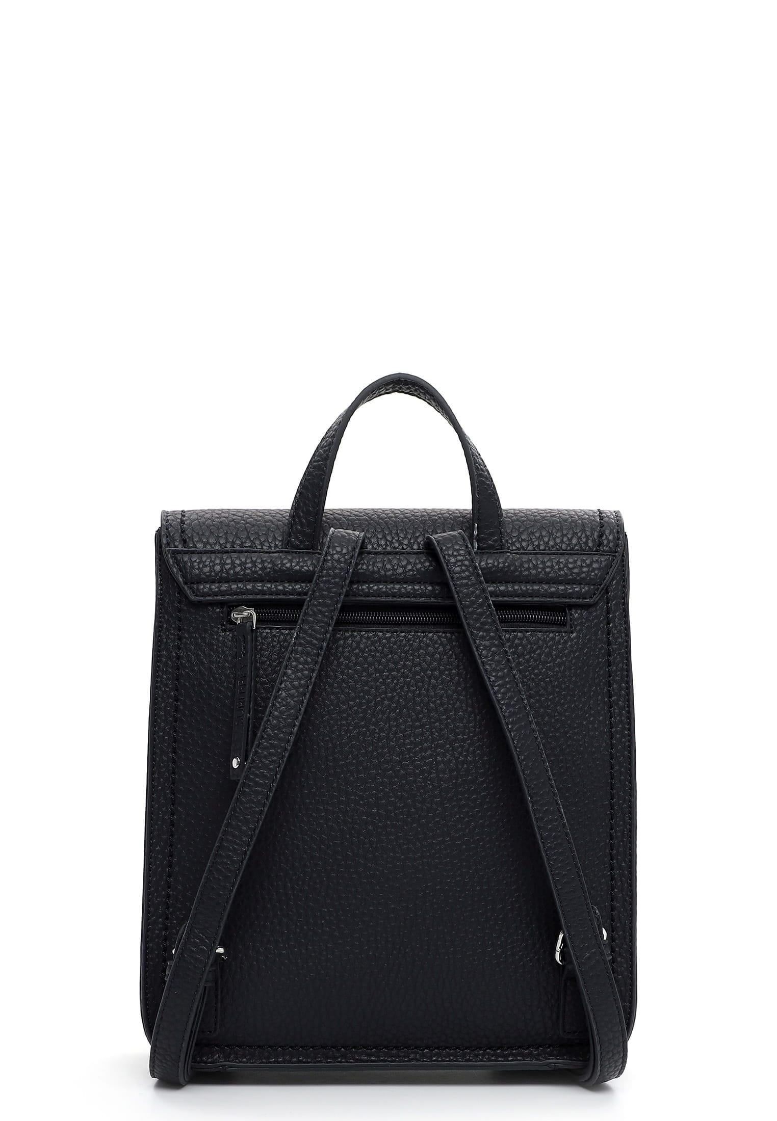 SURI FREY Rucksack »Rucksack SFY Berly«
