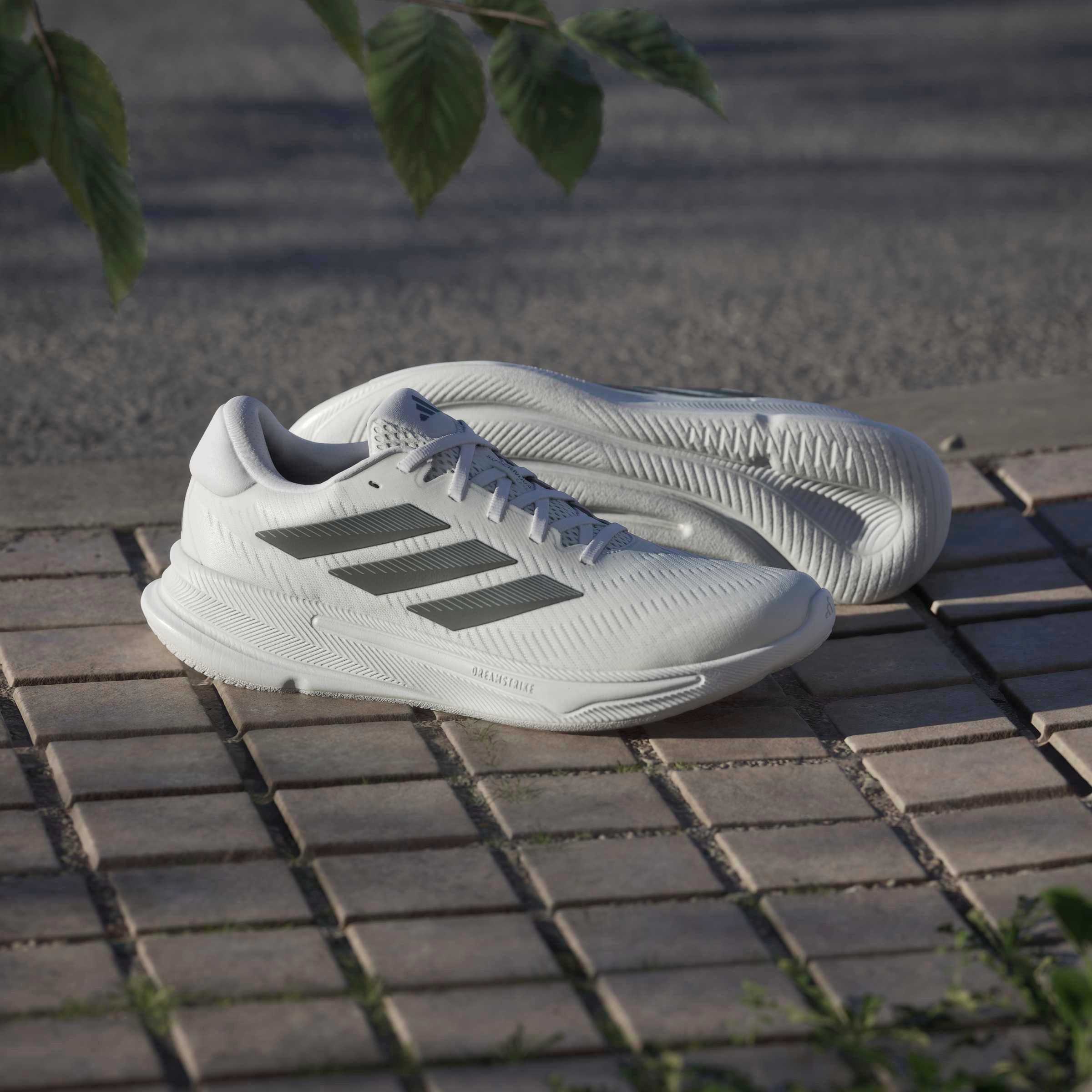 adidas Performance Laufschuh