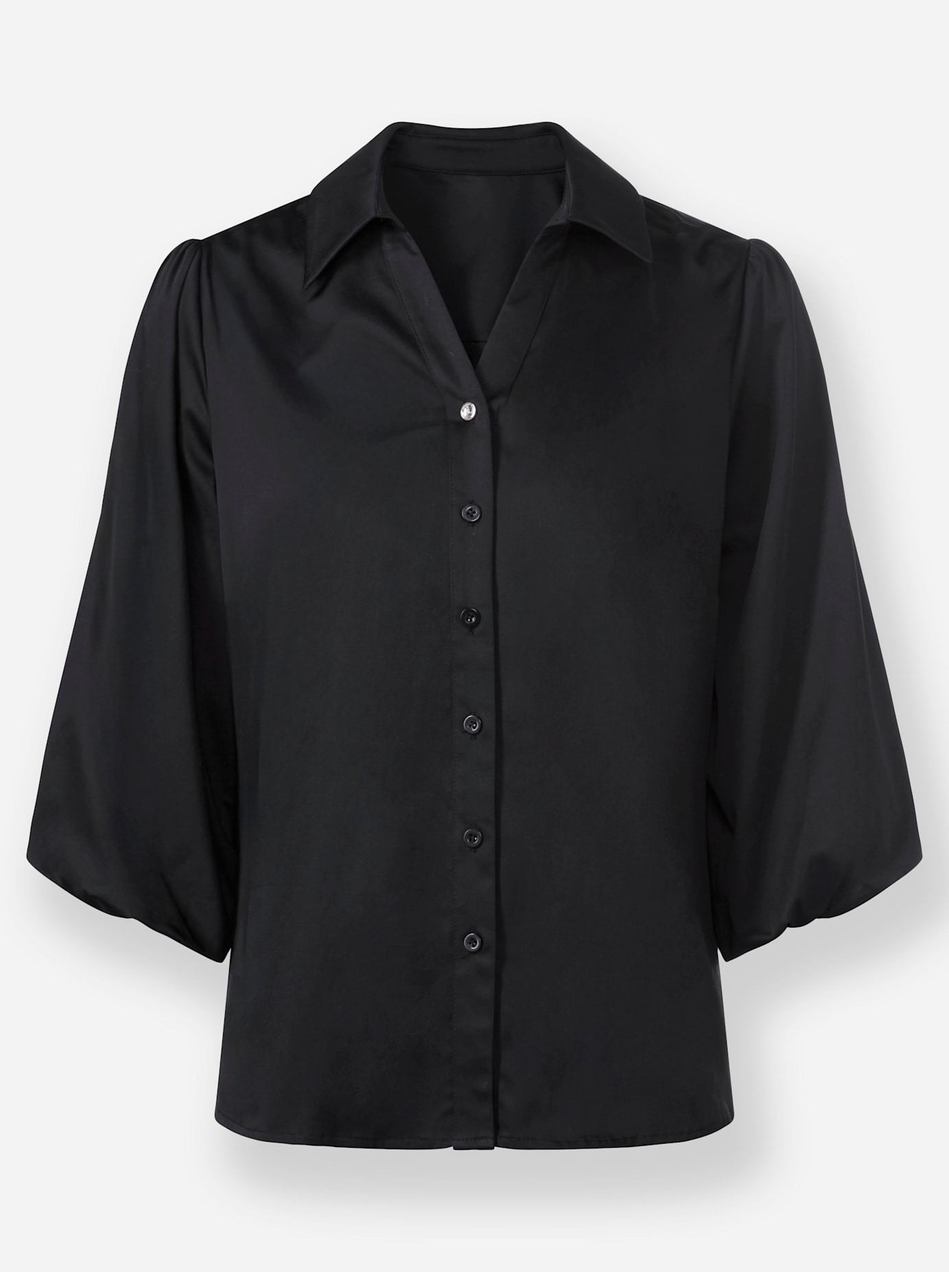 heine Klassische Bluse