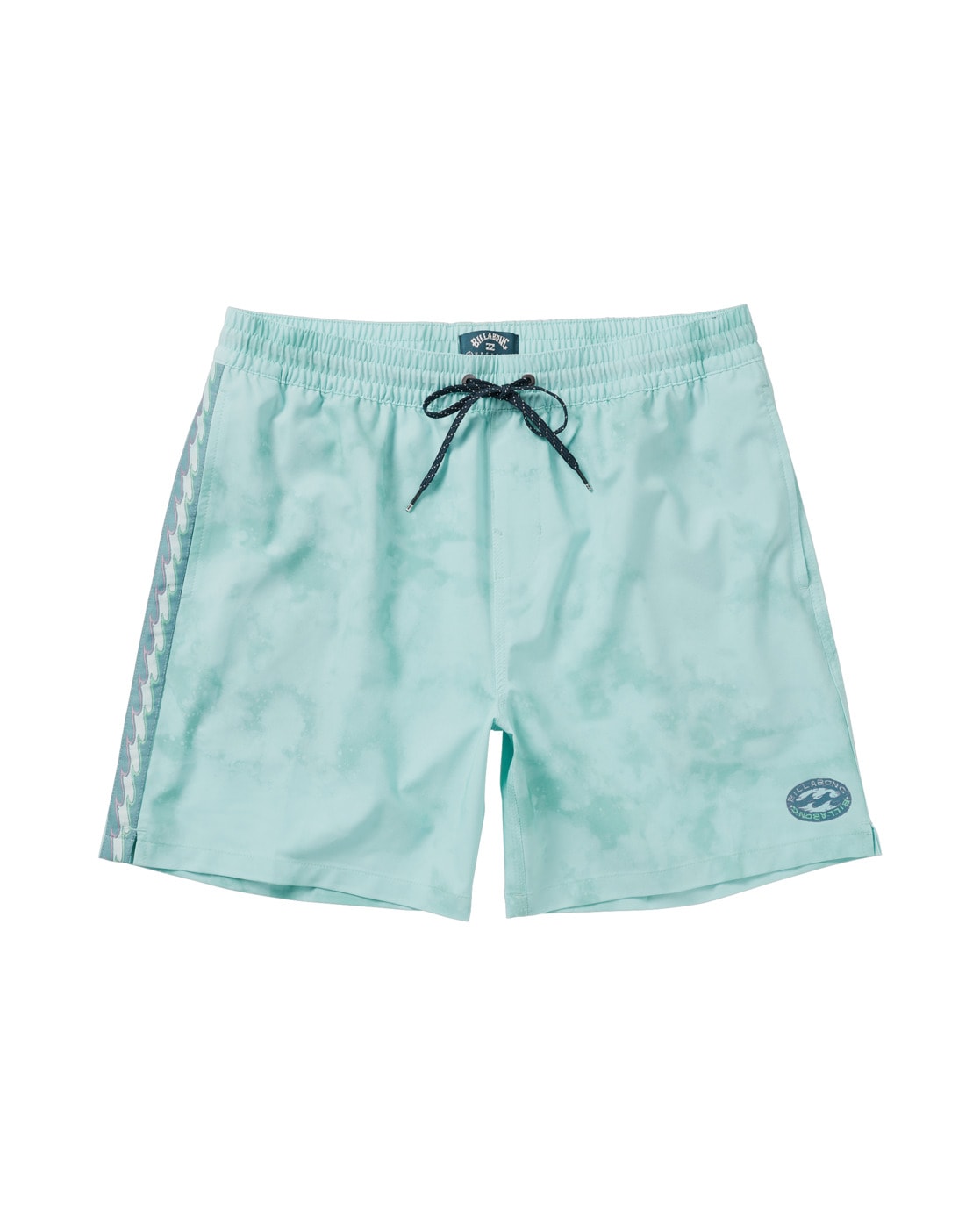 Billabong Boardshorts »D Bah Taped 17"«