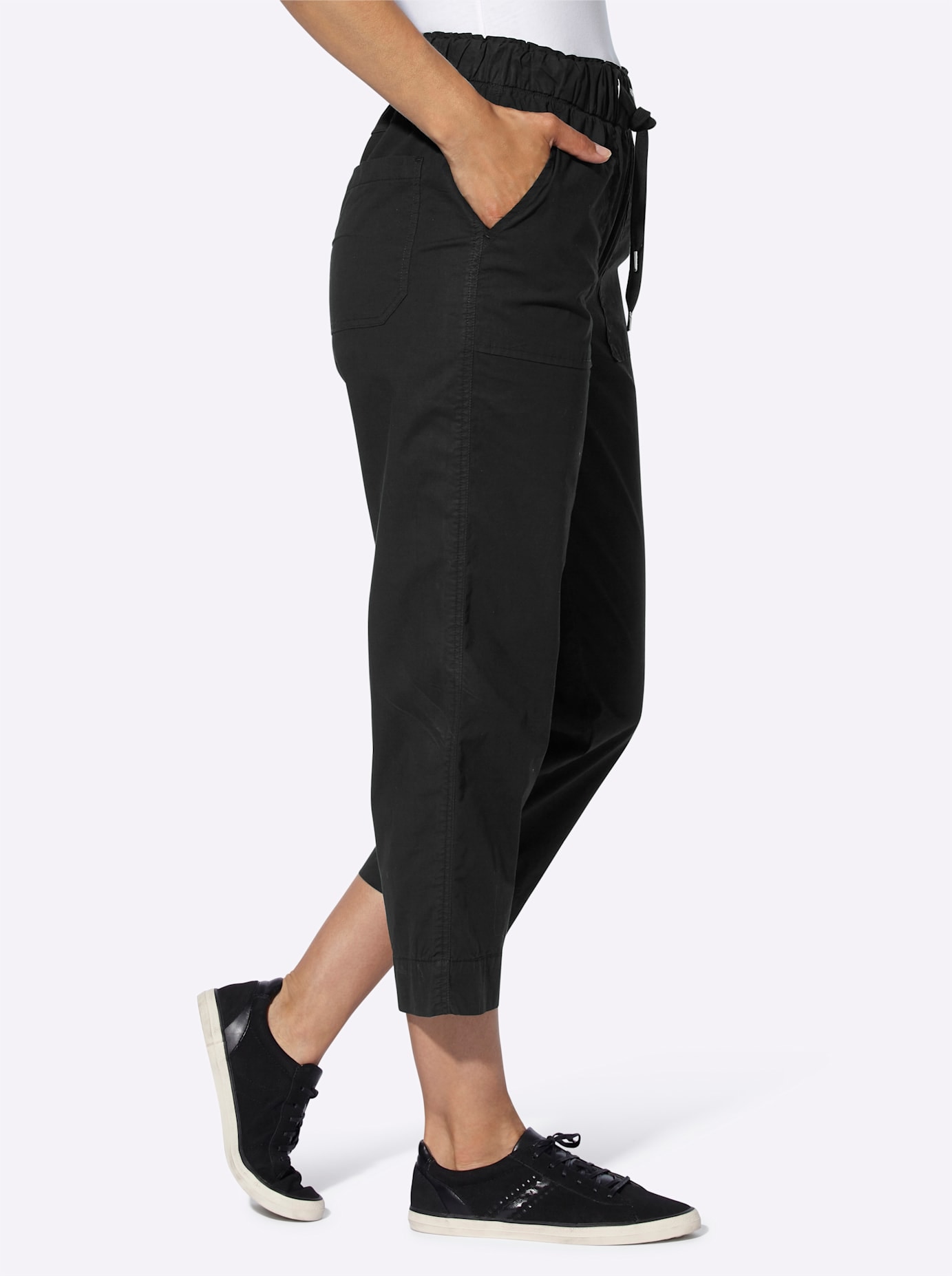 Casual Looks 7/8-Hose