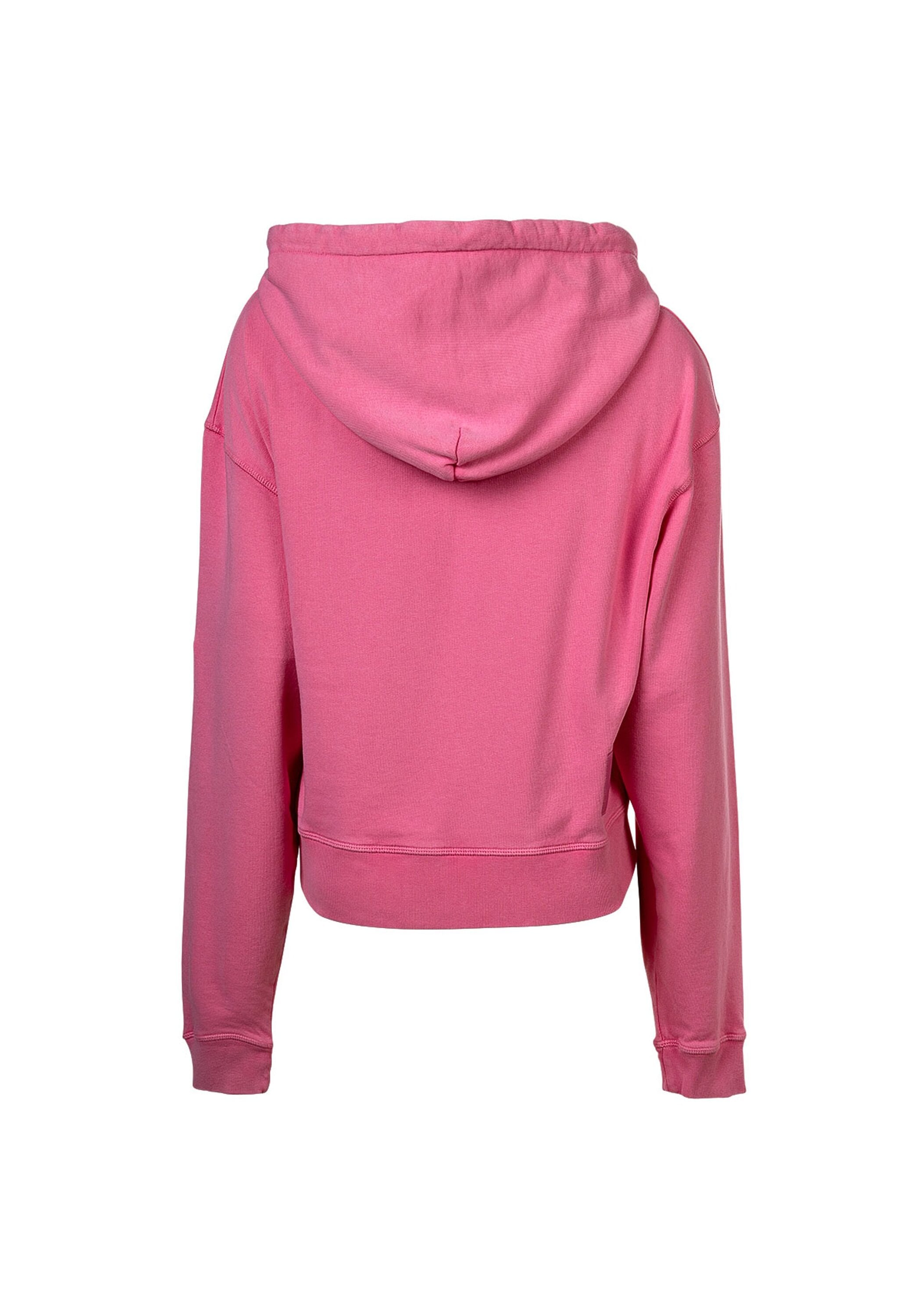 Replay Sweatshirt »Sweatshirt«