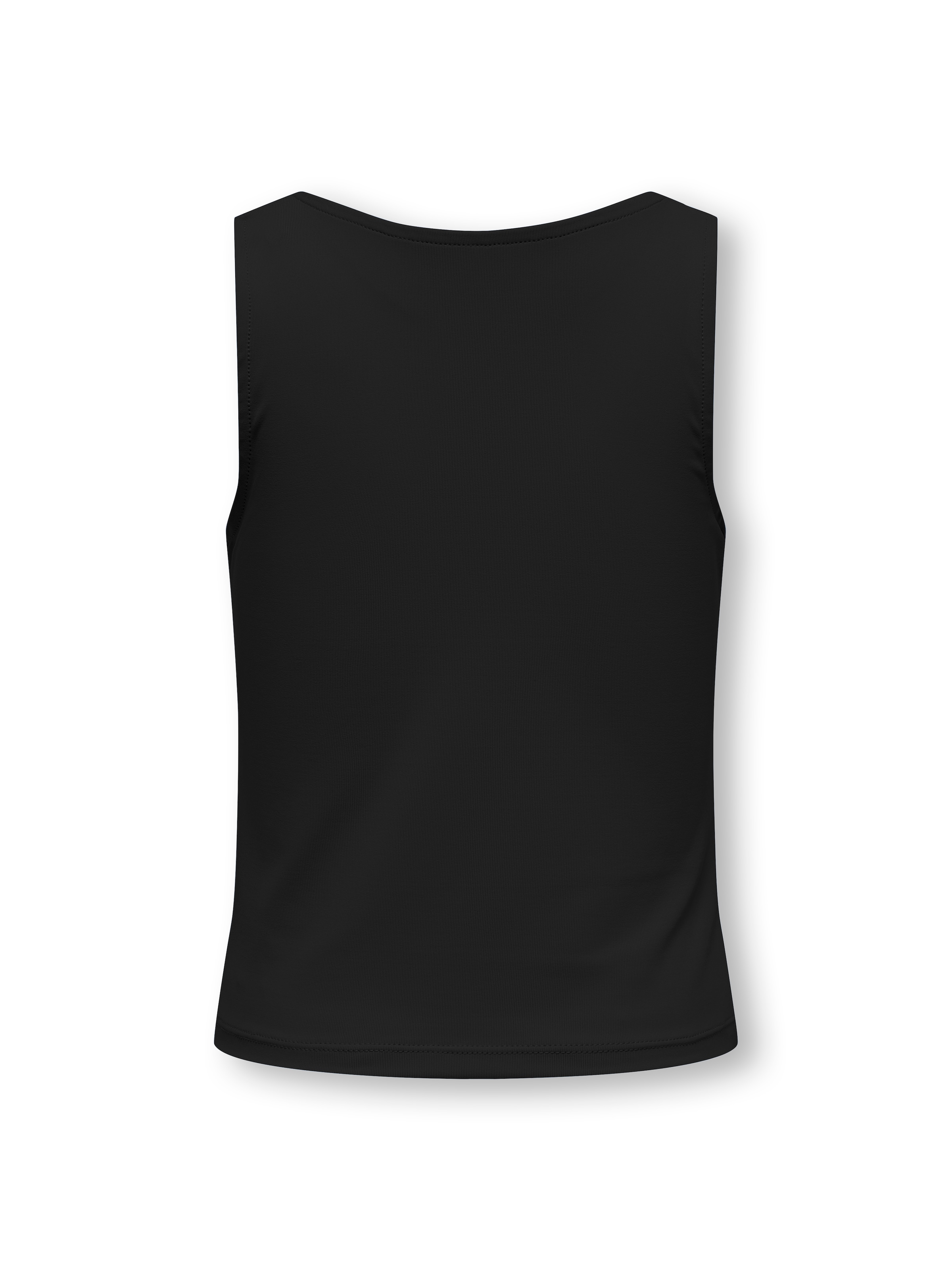 KIDS ONLY Tanktop »KOGEA S/L 2-WAYS TOP JRS NOOS« in cleaner Optik