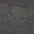 betonfarben dunkel