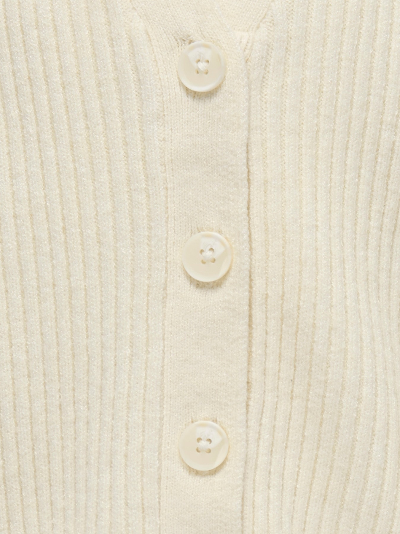 KIDS ONLY Strickjacke »KOGMANDY LS SHORT BOXY CARDIGAN KNT NOOS« Viskosemischung, regular fit