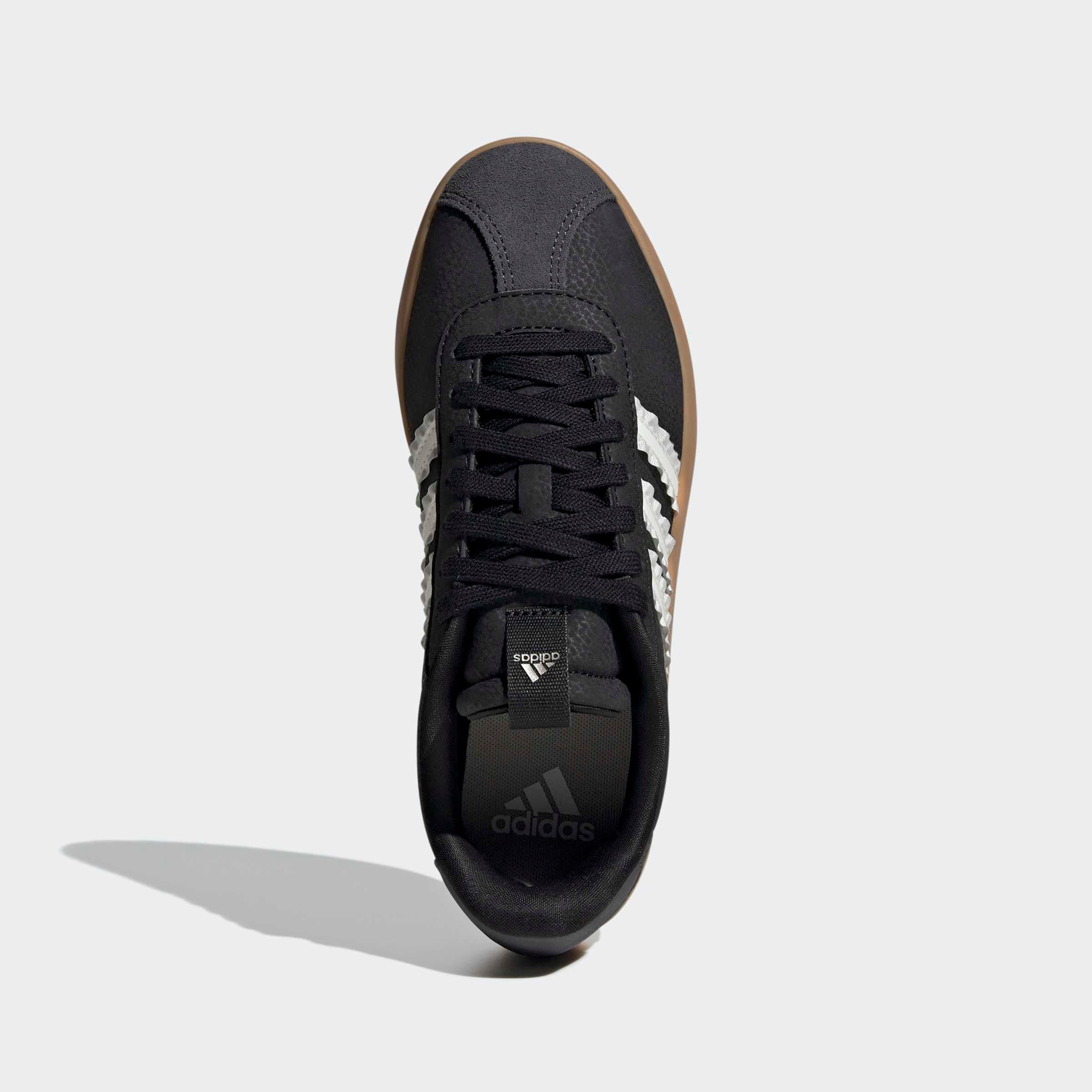 adidas Sportswear Sneaker »VL COURT 3.0«