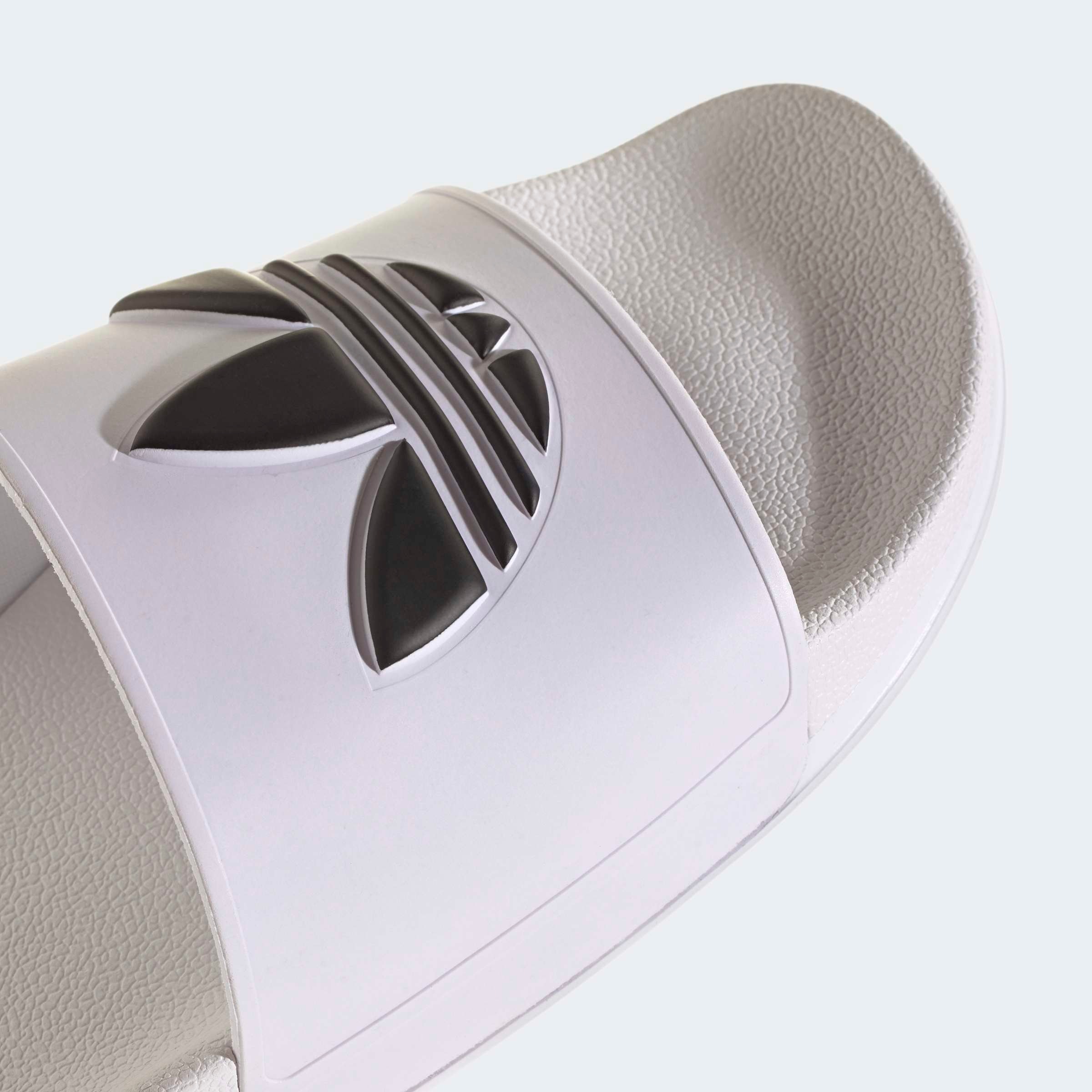 adidas Originals Badesandale »ADILETTE OG CF BADESCHLAPPEN«  Badelatschen