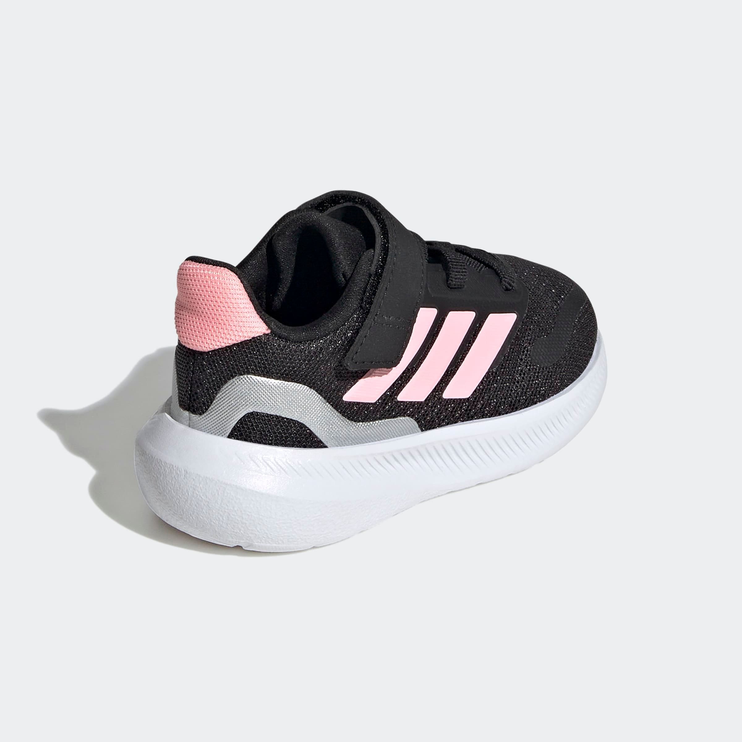 adidas Sportswear Sneaker »RUNFALCON 5 KIDS«, für Kinder