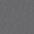 asphalt