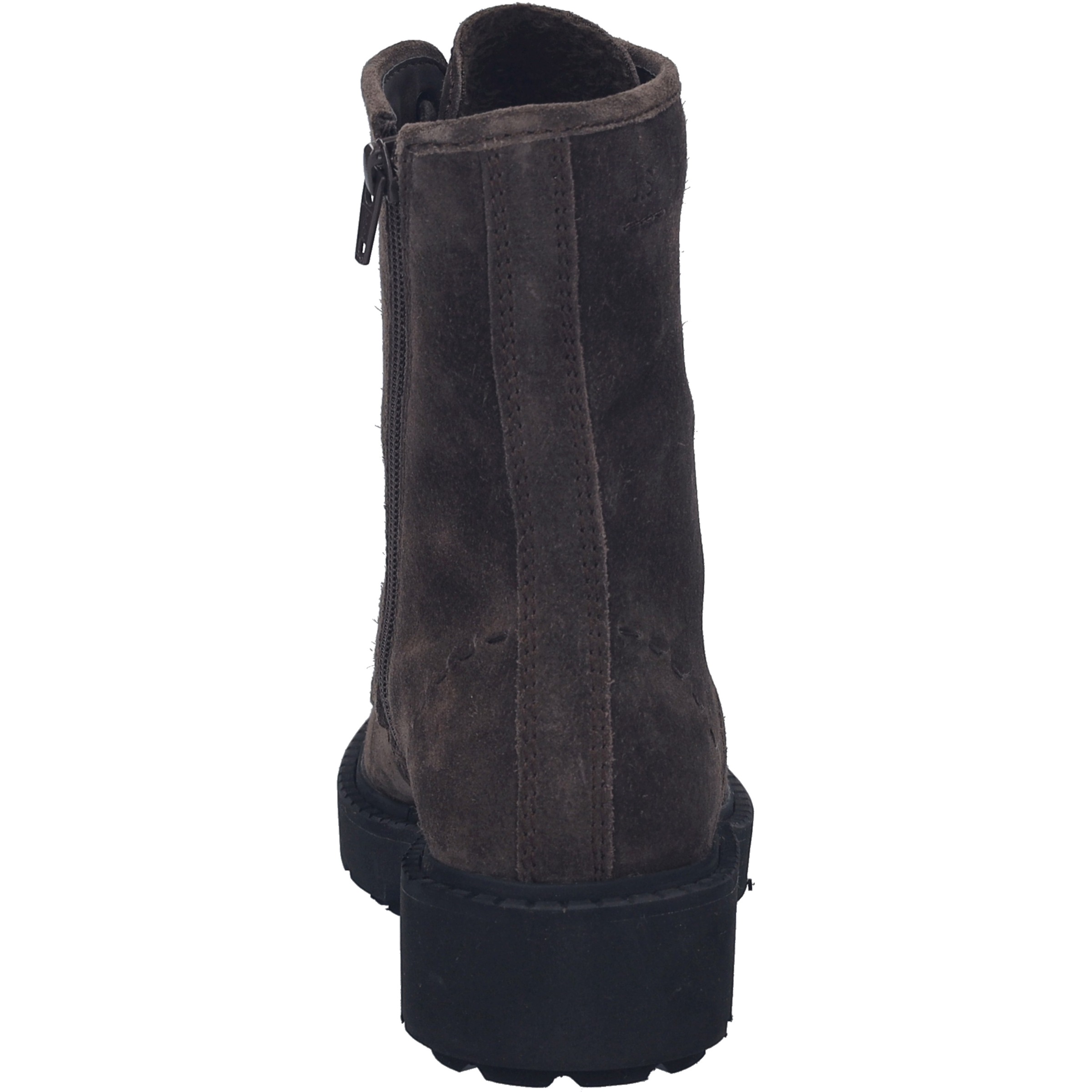 Josef Seibel Stiefel »Bridget 02, moro«