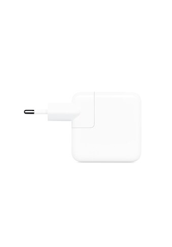 Apple USB-Ladegerät »12W USB Power Adapter«, MGN03ZM/A kaufen