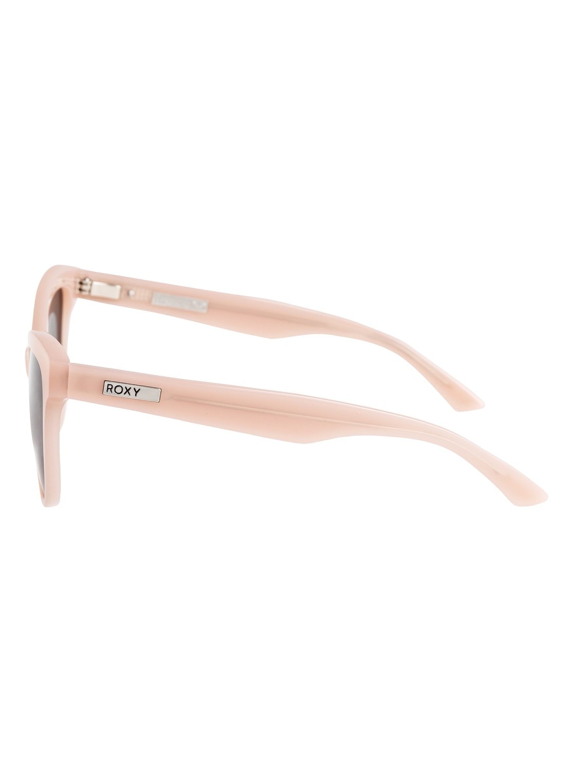 Roxy Sonnenbrille »Thalicia«