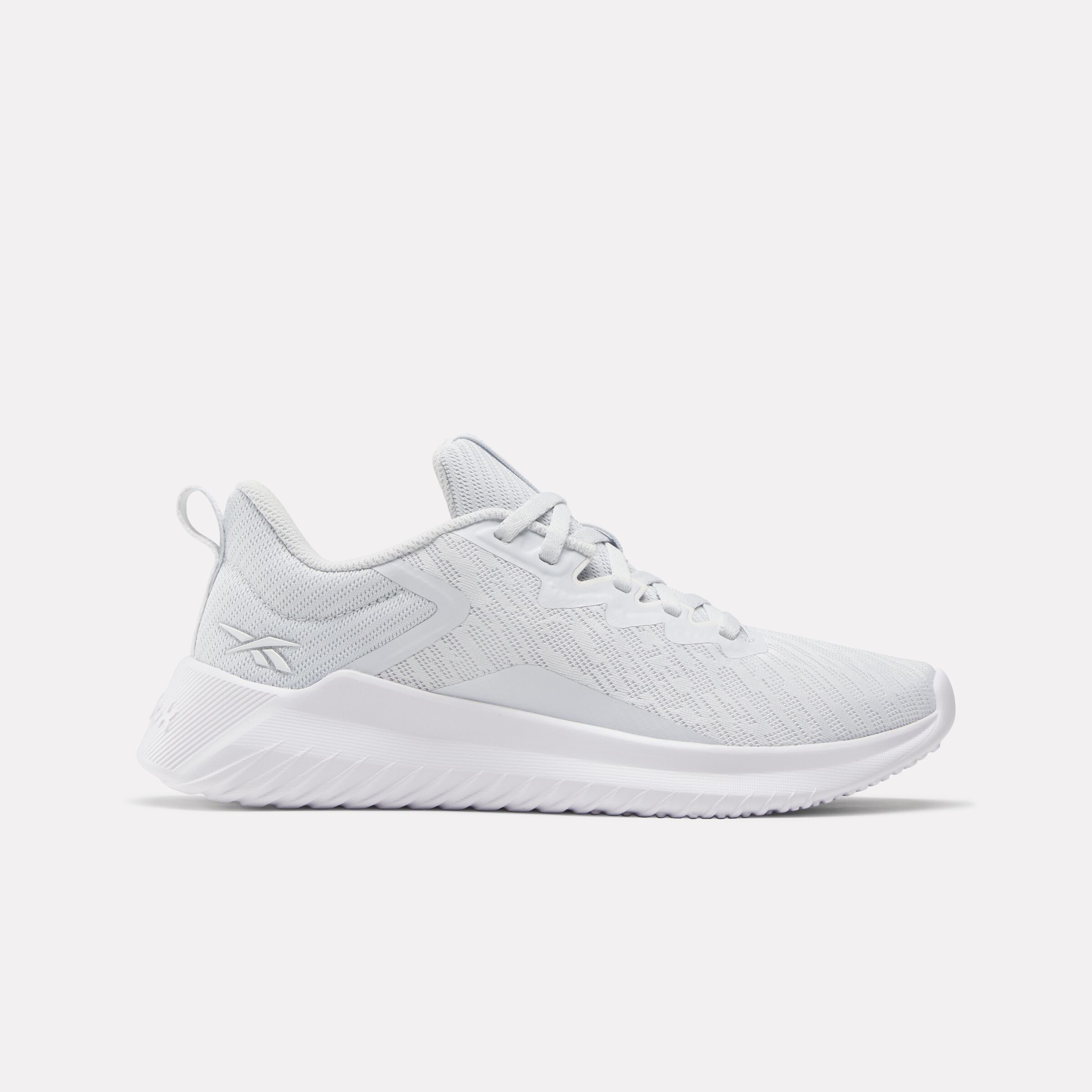 Reebok Trainingsschuh »FLUXLITE II«