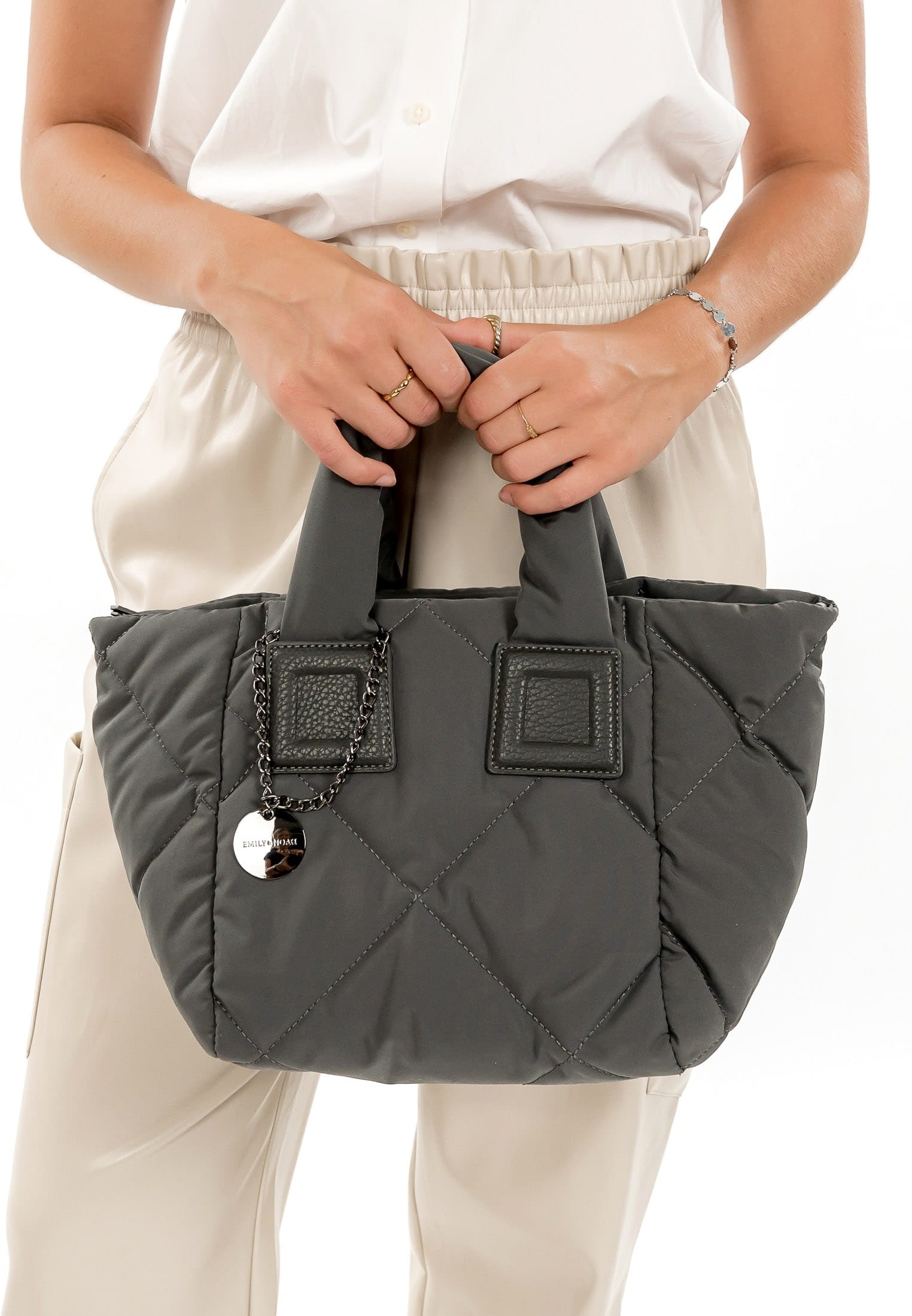 EMILY & NOAH Shopper »Shopper E&N Hanni«