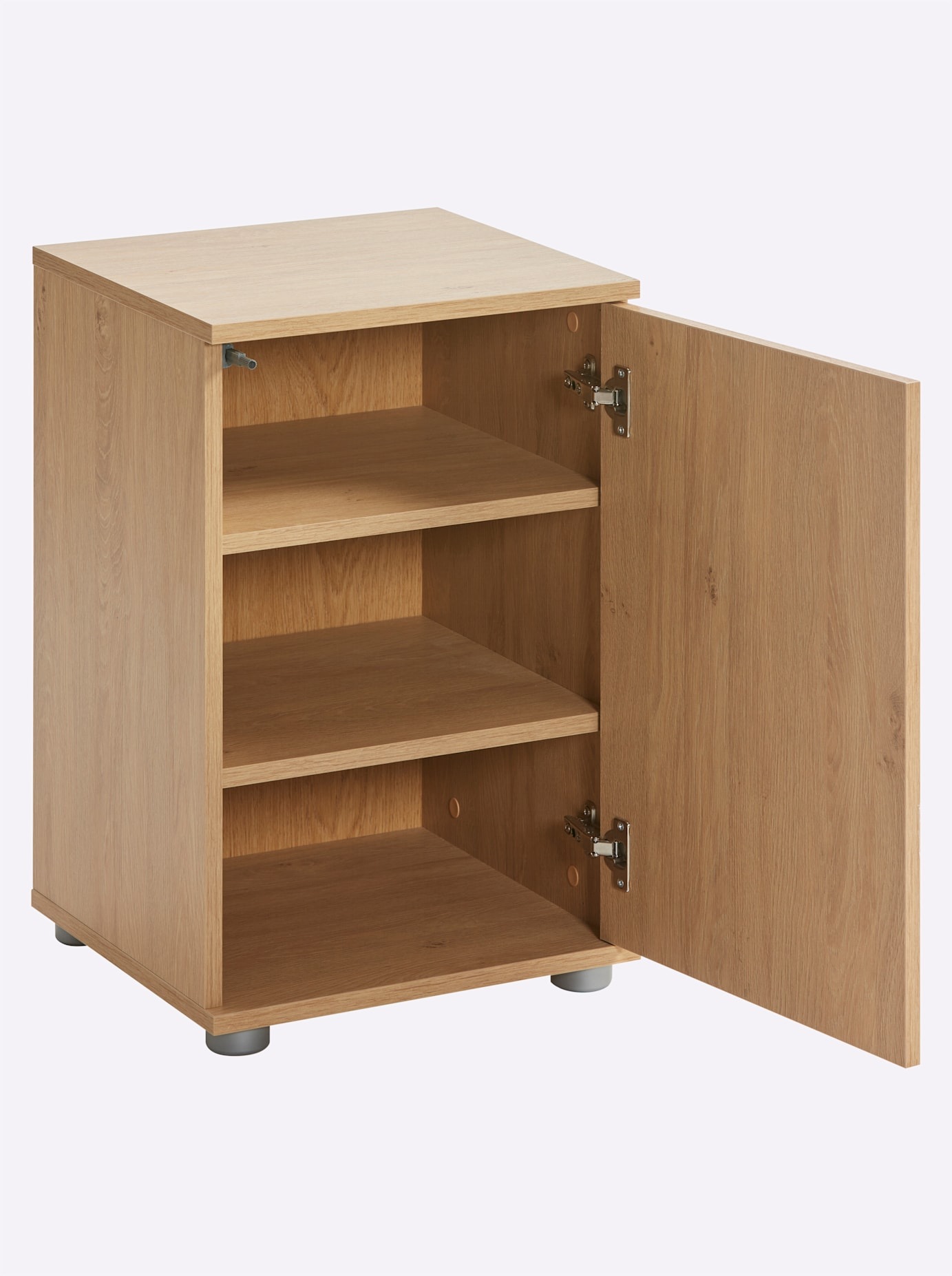 heine home Schuhschrank