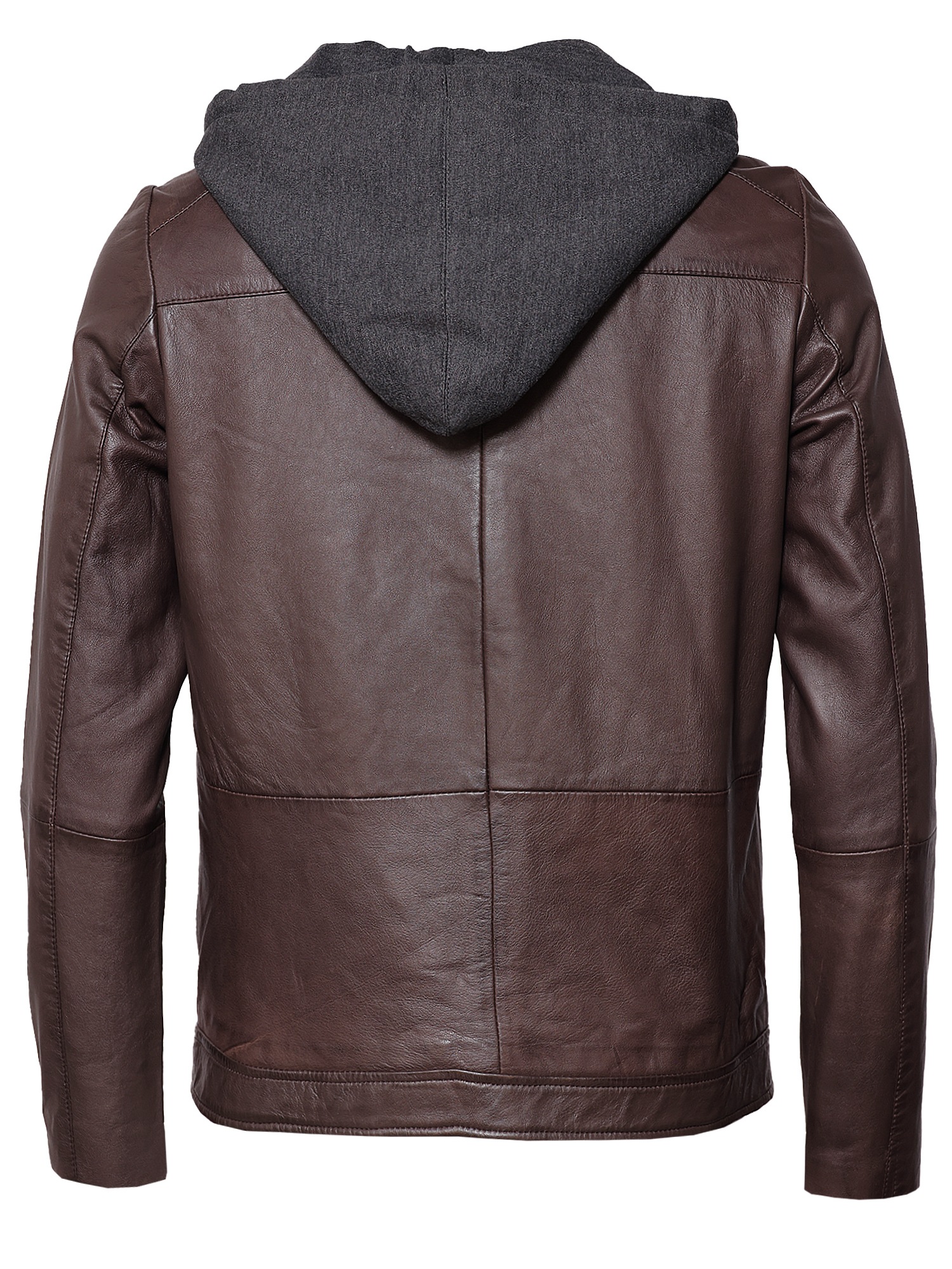 Maze Lederjacke »Lederjacke 42020525«
