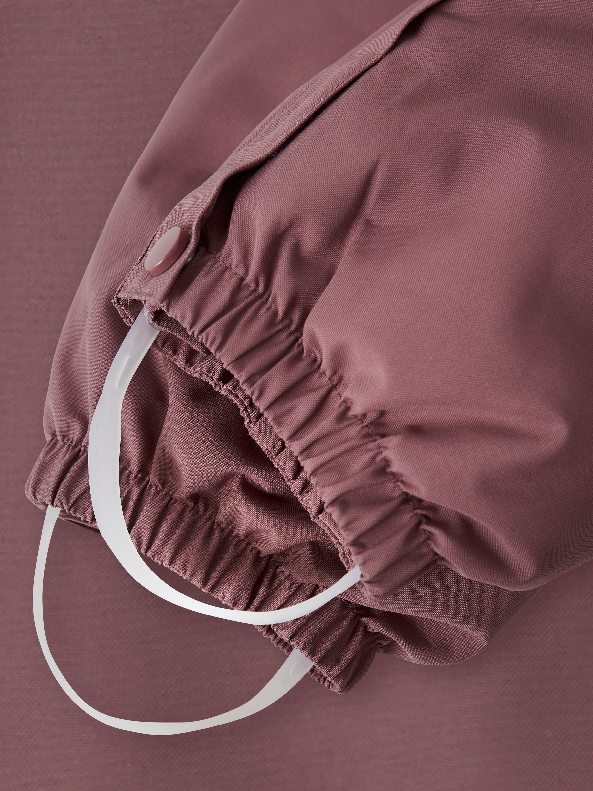 Name It Overall »NMNSNOW10 SUIT SOLID FO NOOS«