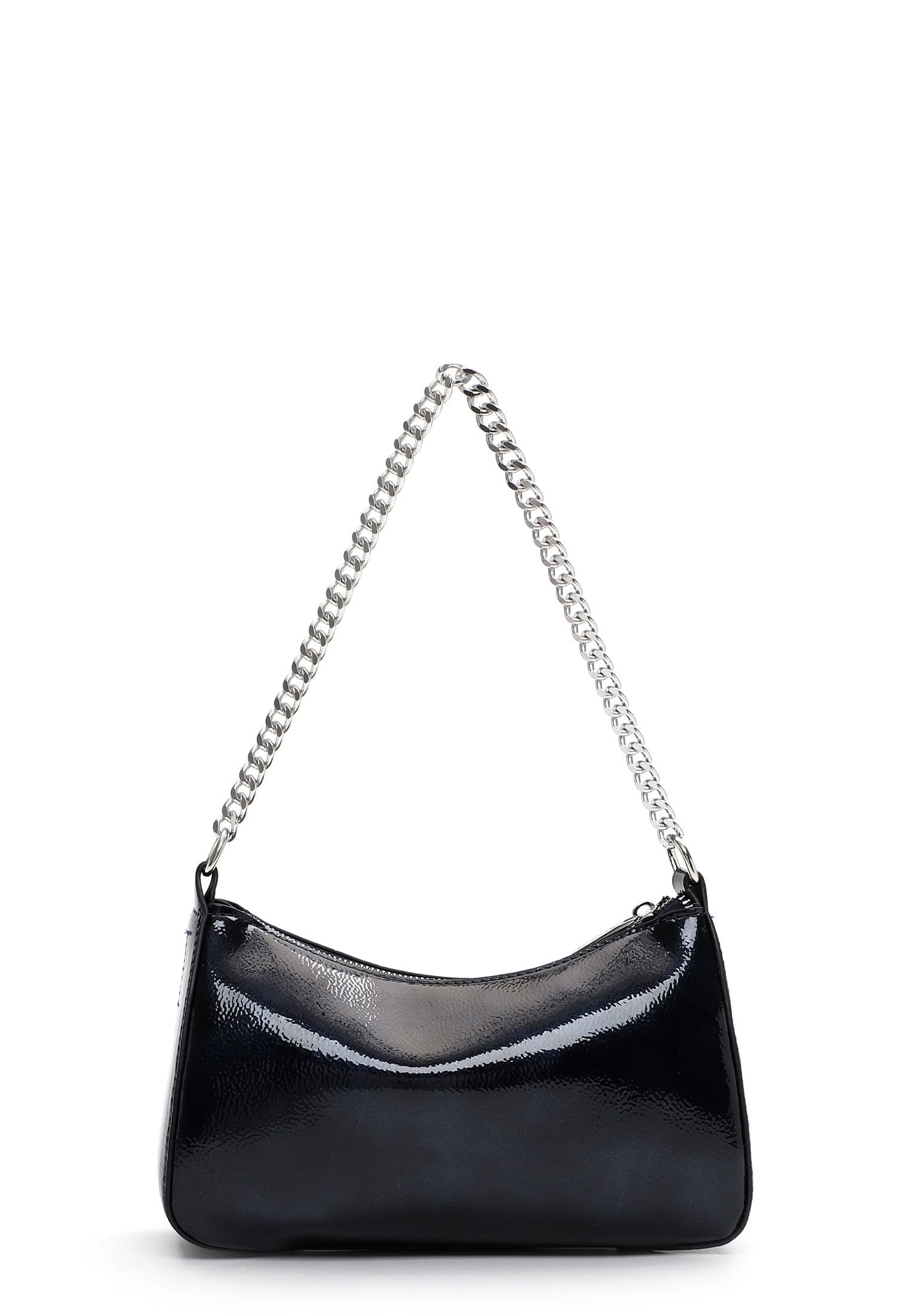 Tamaris Beuteltasche »Beutel TAS Flaviana«