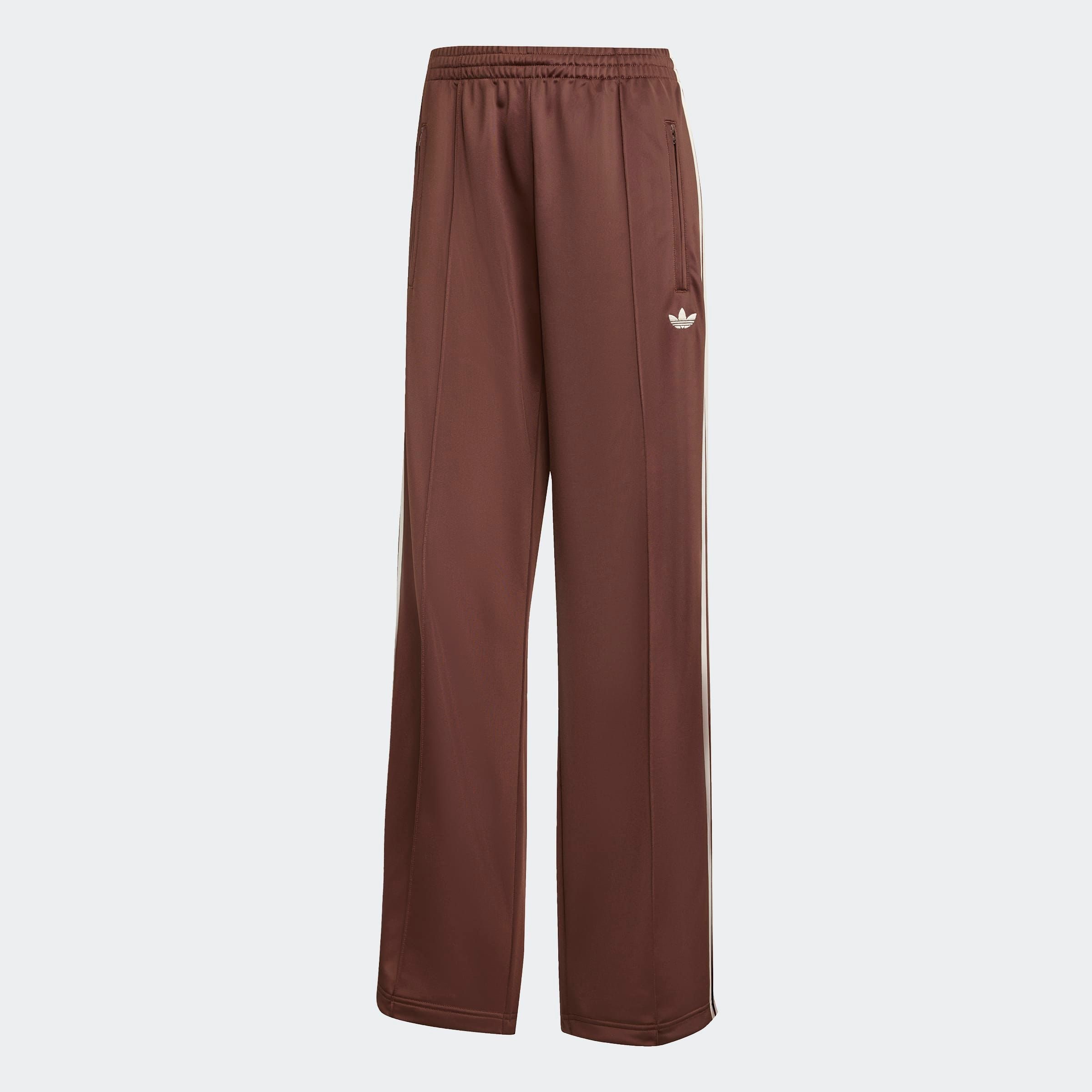 adidas Originals Sporthose »FIREBIRD TP«, (1 tlg.)