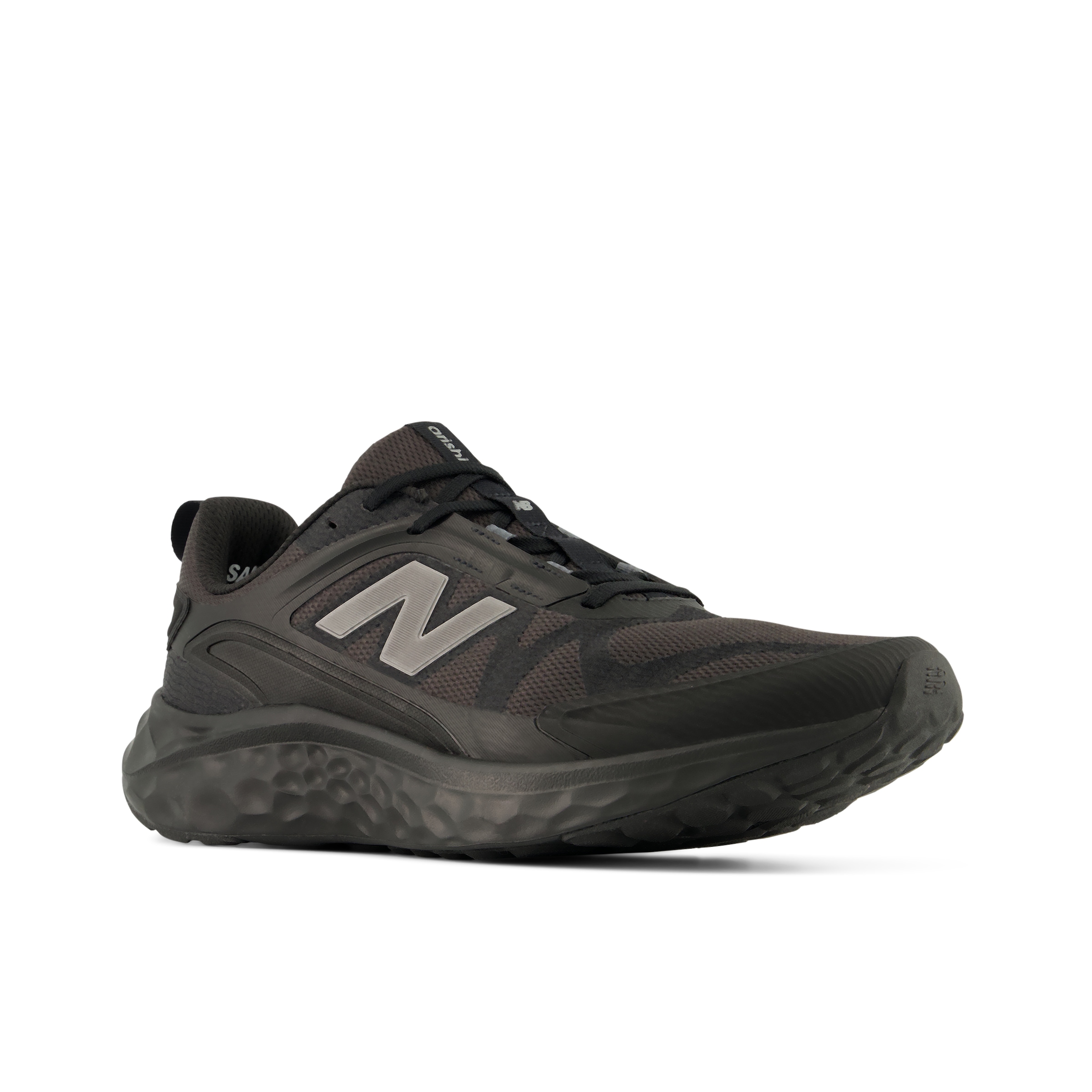 New Balance Laufschuh »Arishi«  vielseitiger Schuh mit Fresh Foam-Mittelsohle