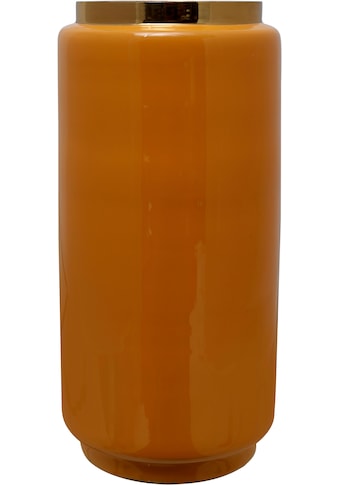 Kayoom Dekovase »Vase Art Deco 455«, (1 St.) kaufen