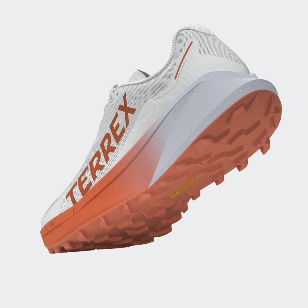 adidas TERREX Trailrunningschuh »AGRAVIC 3«, Trail-Runningschuhe
