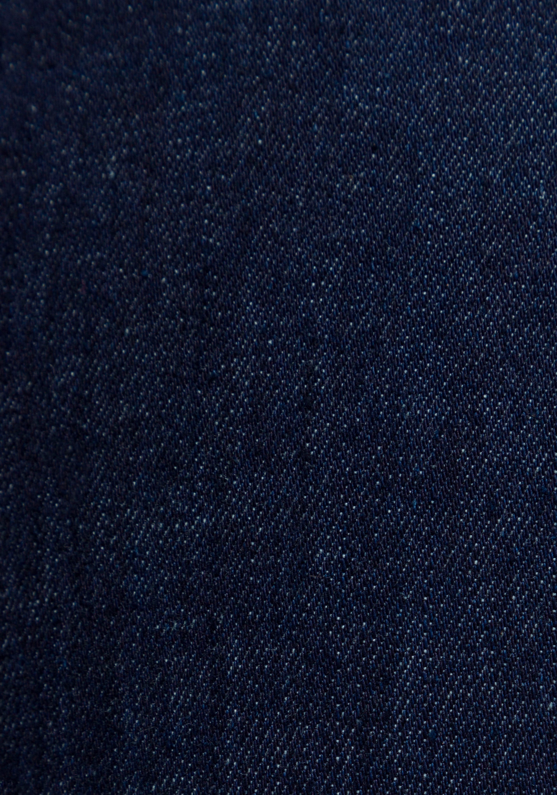 Tommy Hilfiger Skinny-fit-Jeans »HERITAGE COMO SKINNY RW«, mit Tommy  Hilfiger Logo-Badge bei ♕