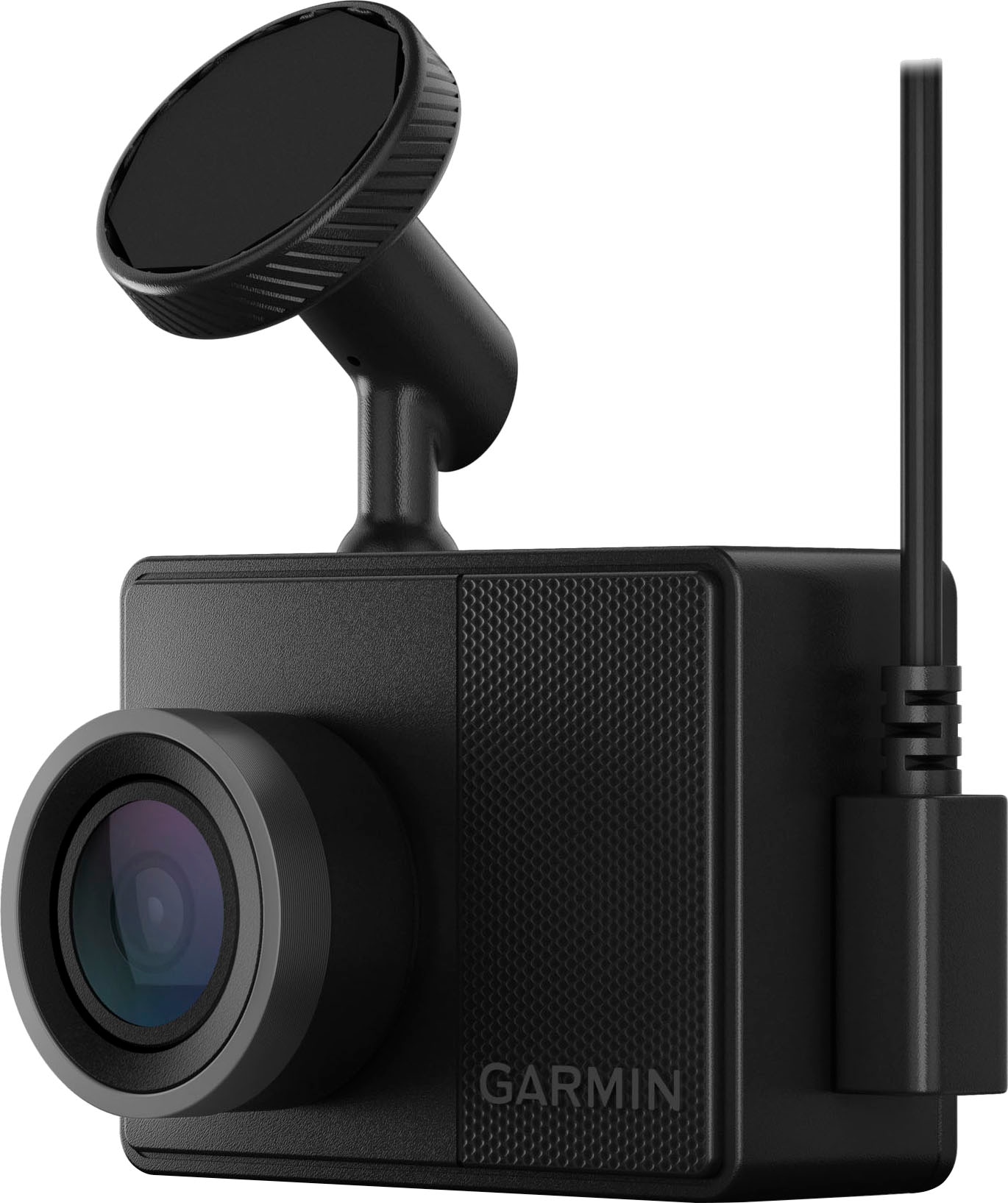 Garmin Dashcam »Dash Cam™ 57«, WQHD, Bluetooth-WLAN (Wi-Fi)
