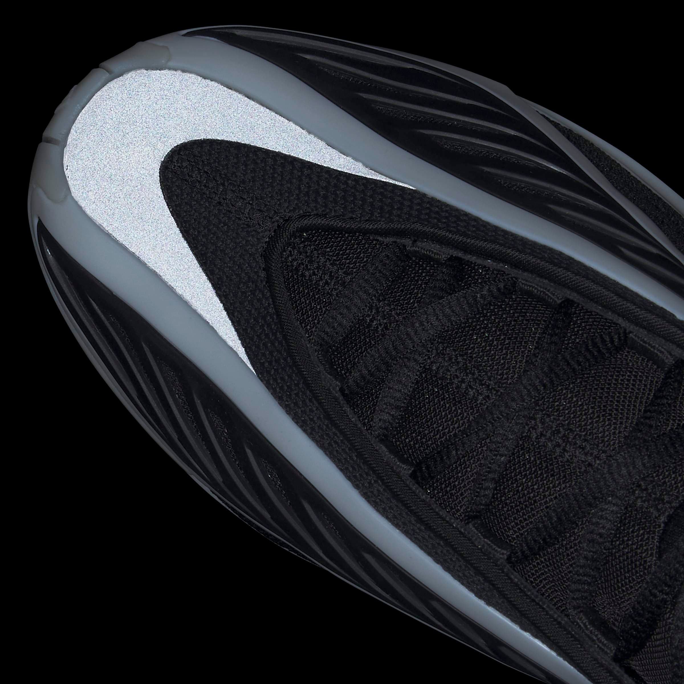 adidas Performance Basketballschuh »ANTHONY EDWARDS 2«