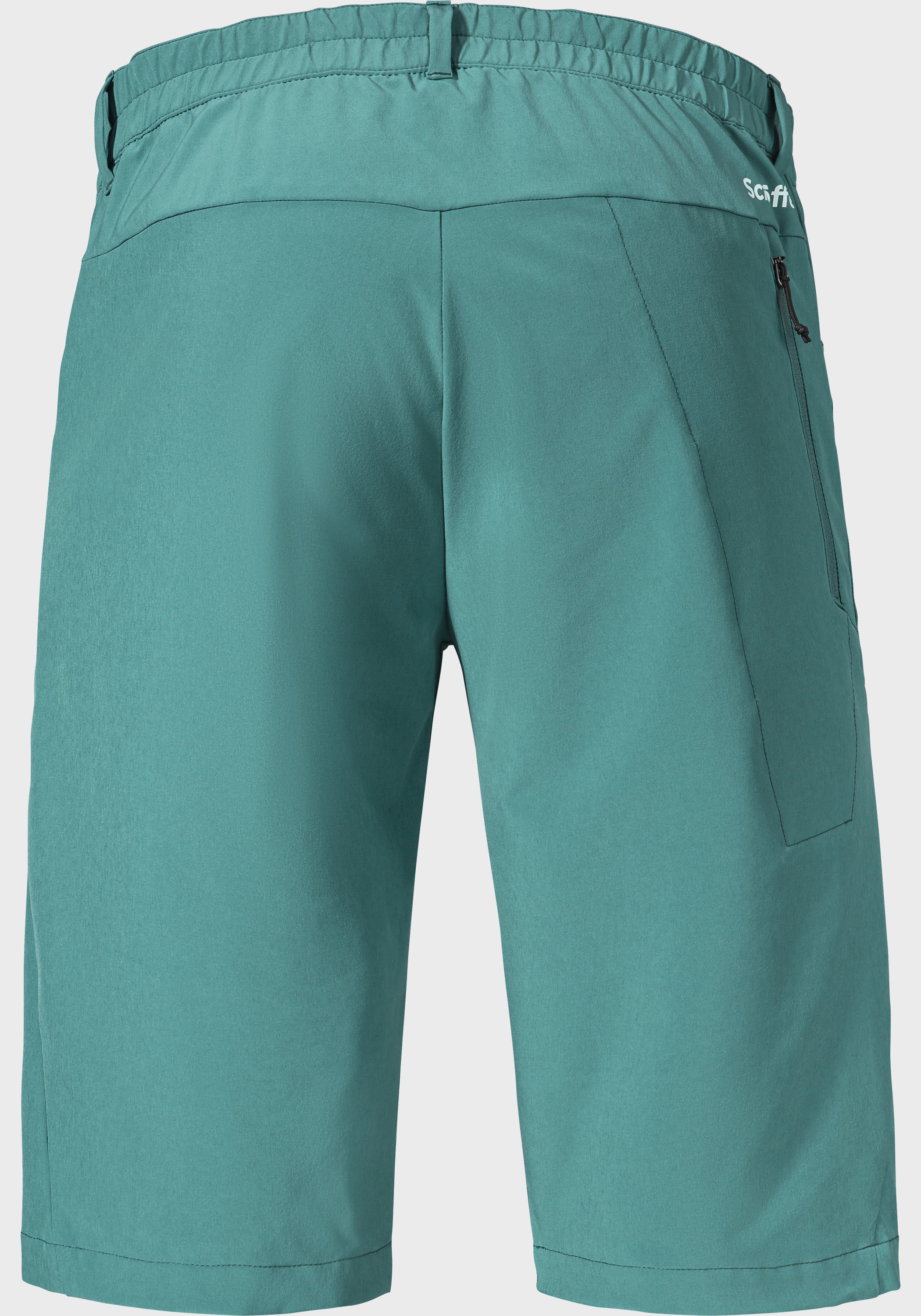 Schöffel Shorts »Shorts Grado M«