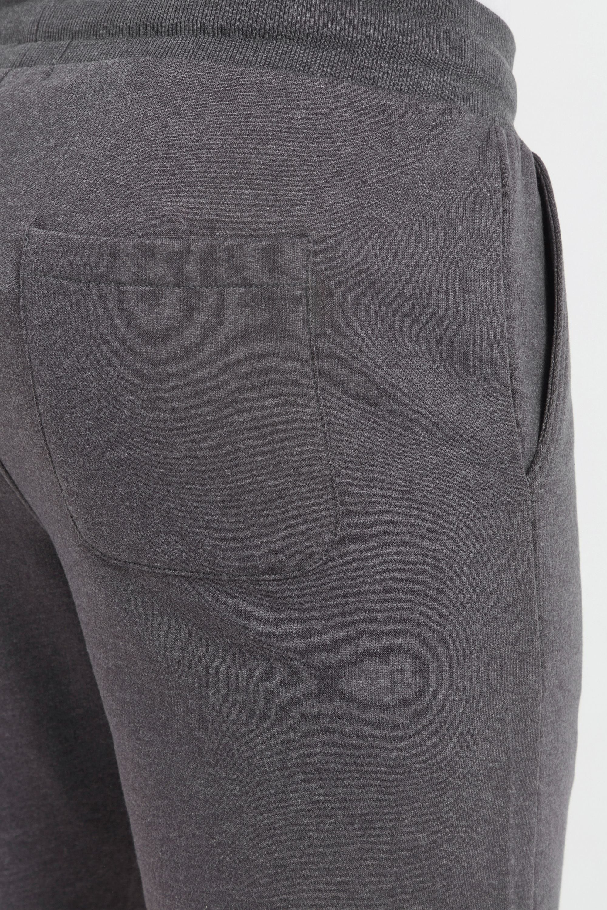 Blend Sweatshorts »Sweatshorts BHTorben«
