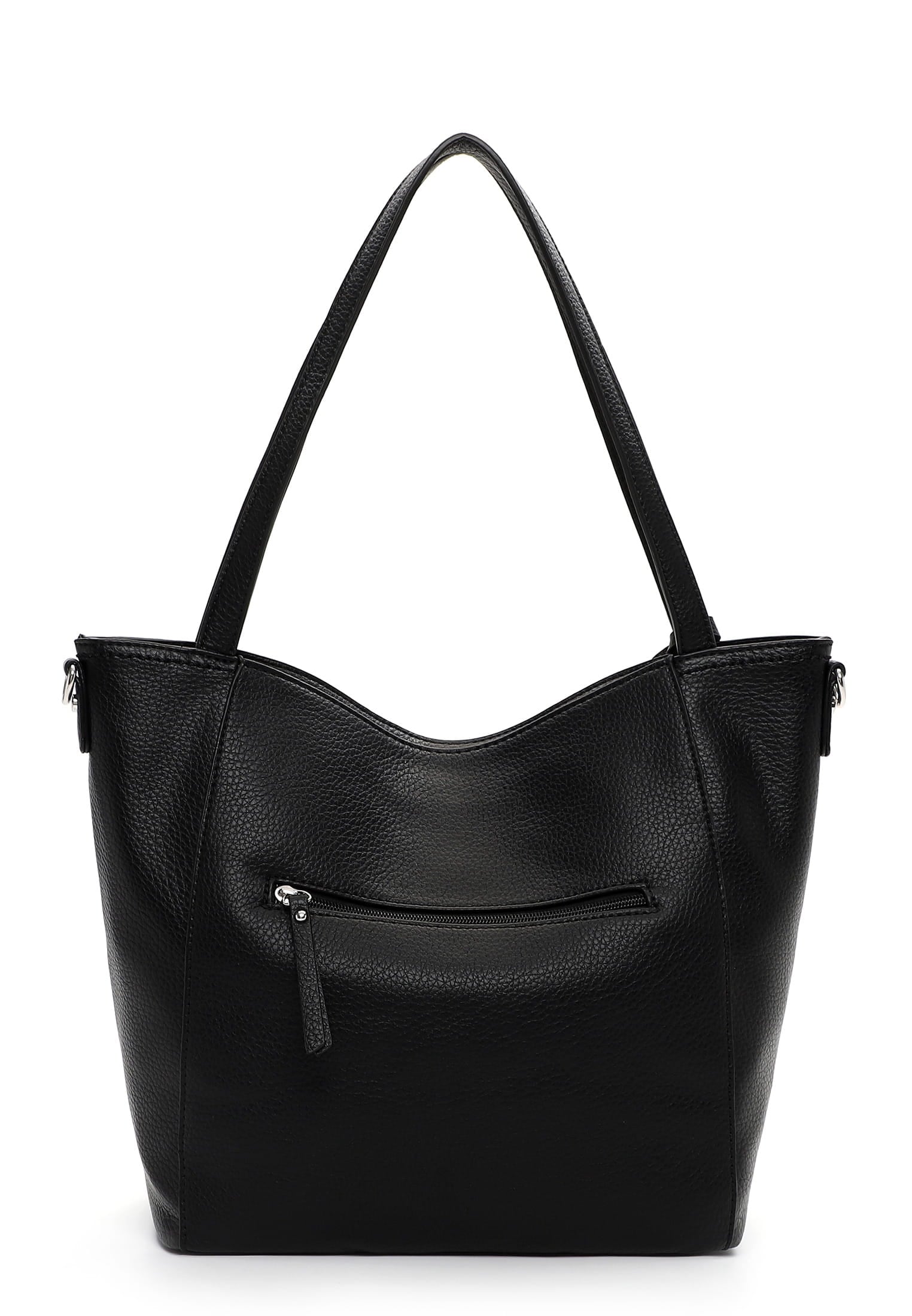 EMILY & NOAH Shopper »Shopper E&N Enna«