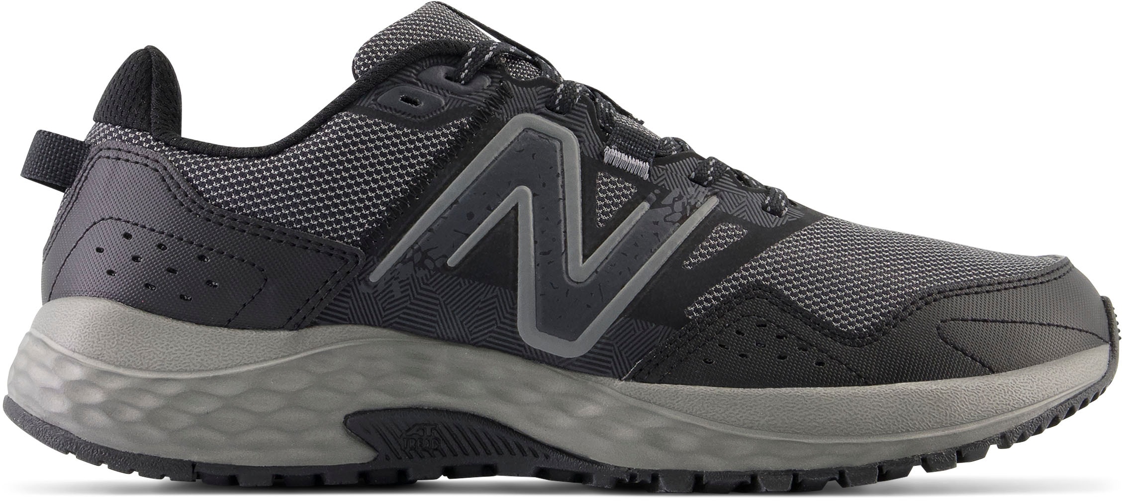 New Balance Walkingschuh »410v8«, Trailrunningschuh, Laufschuh