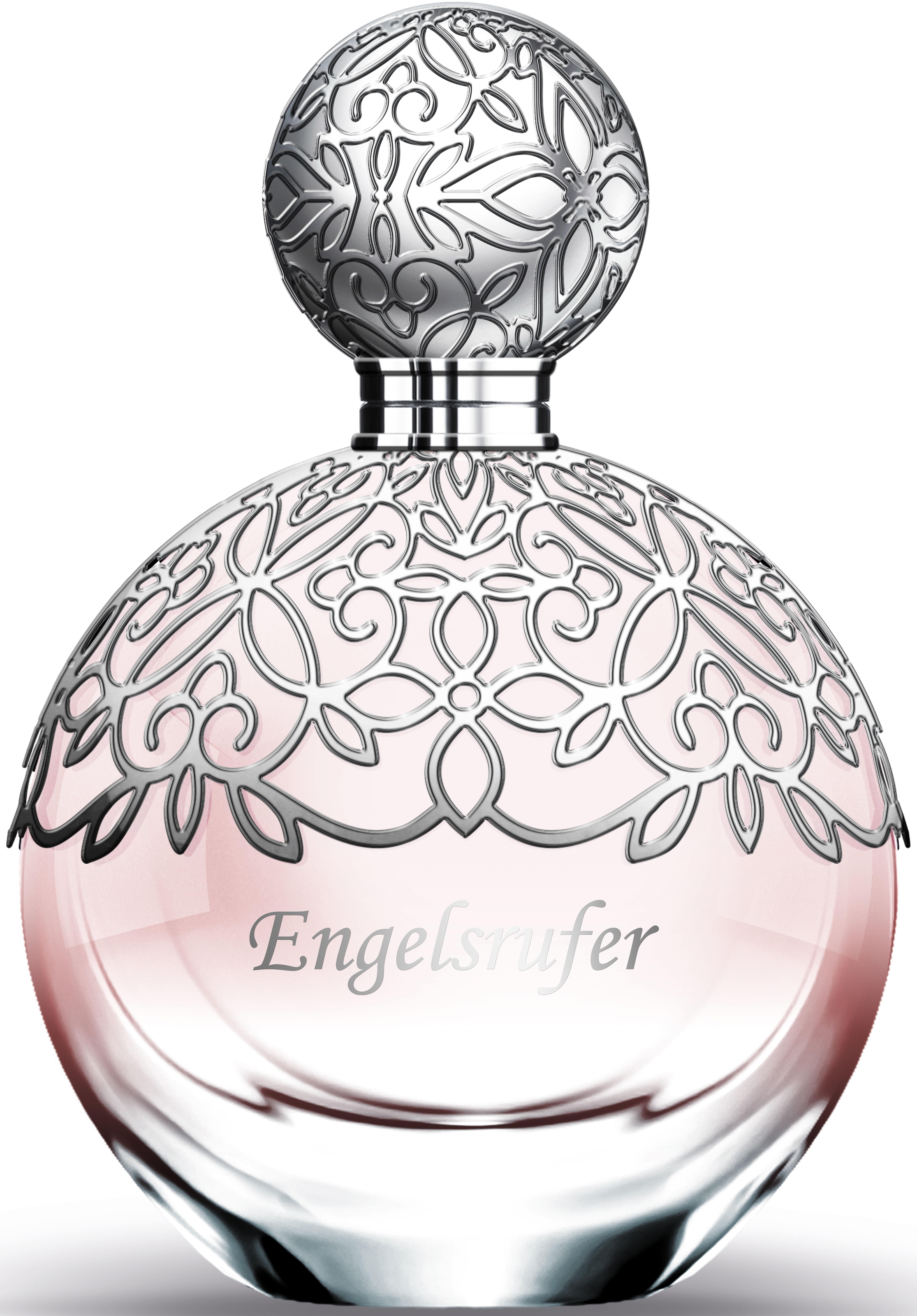 Eau de Parfum »Love«