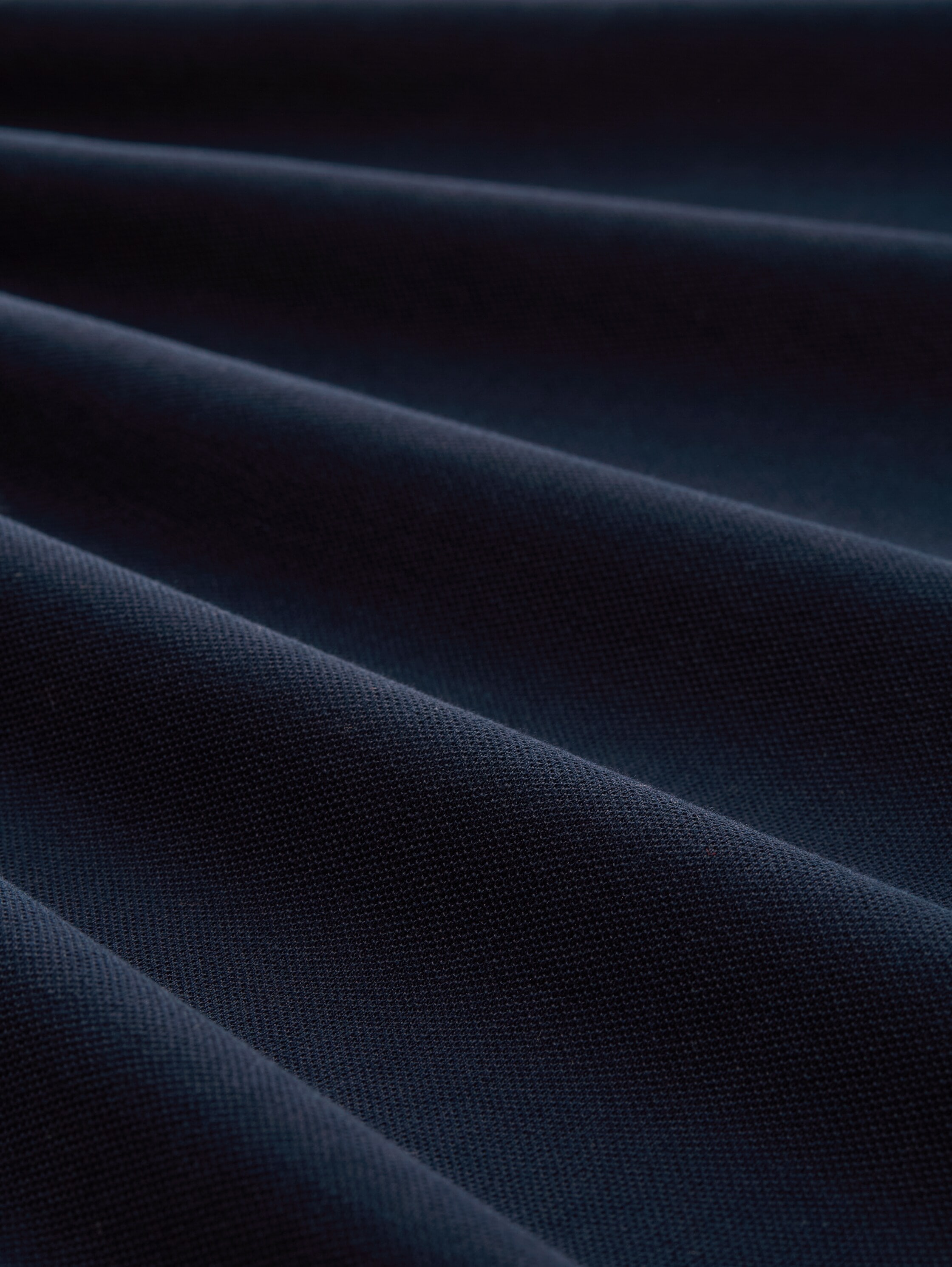 TOM TAILOR Langarm-Poloshirt, mit Logo-Stickerei