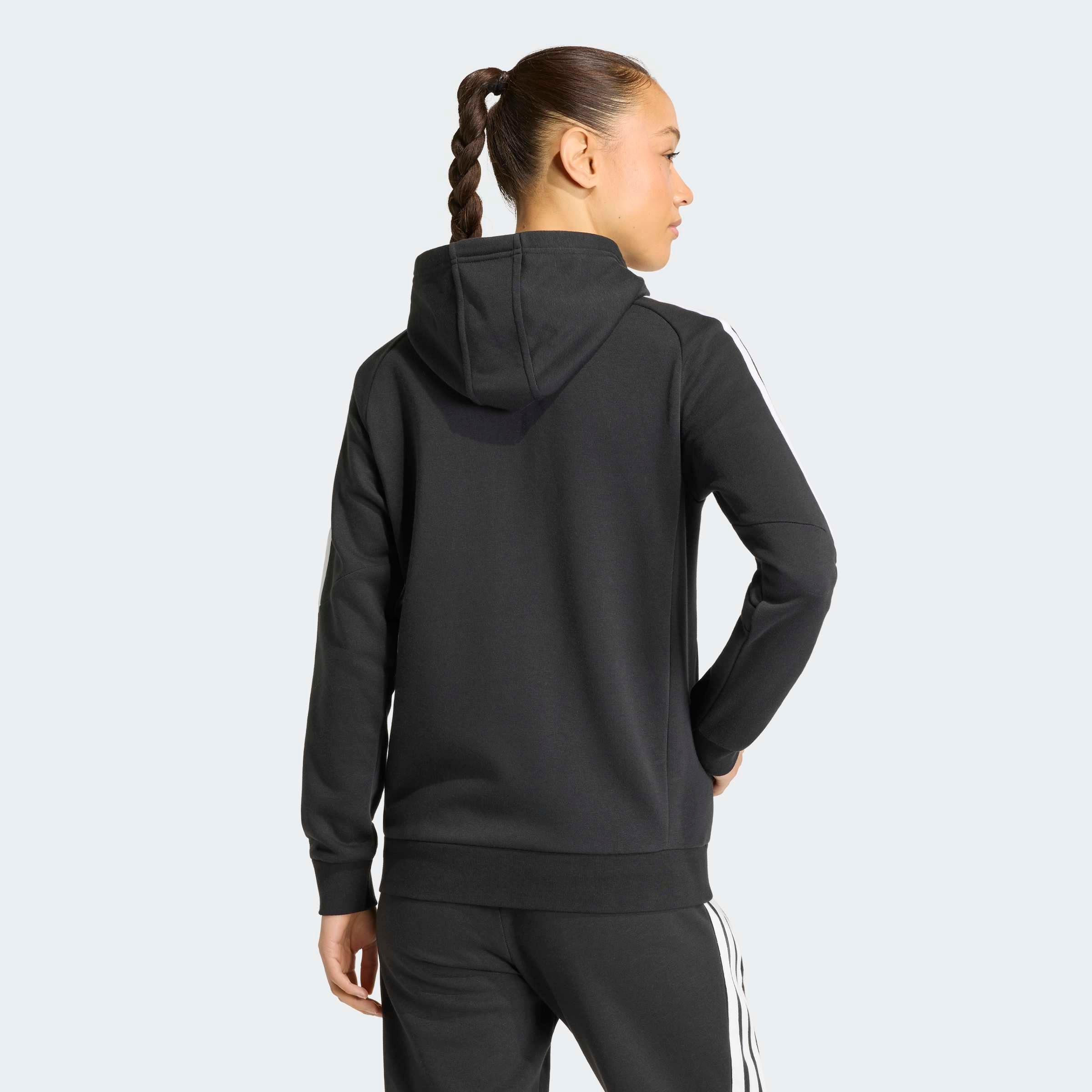 adidas Performance Kapuzensweatshirt »TIRO26 LEAGUE SWEAT«
