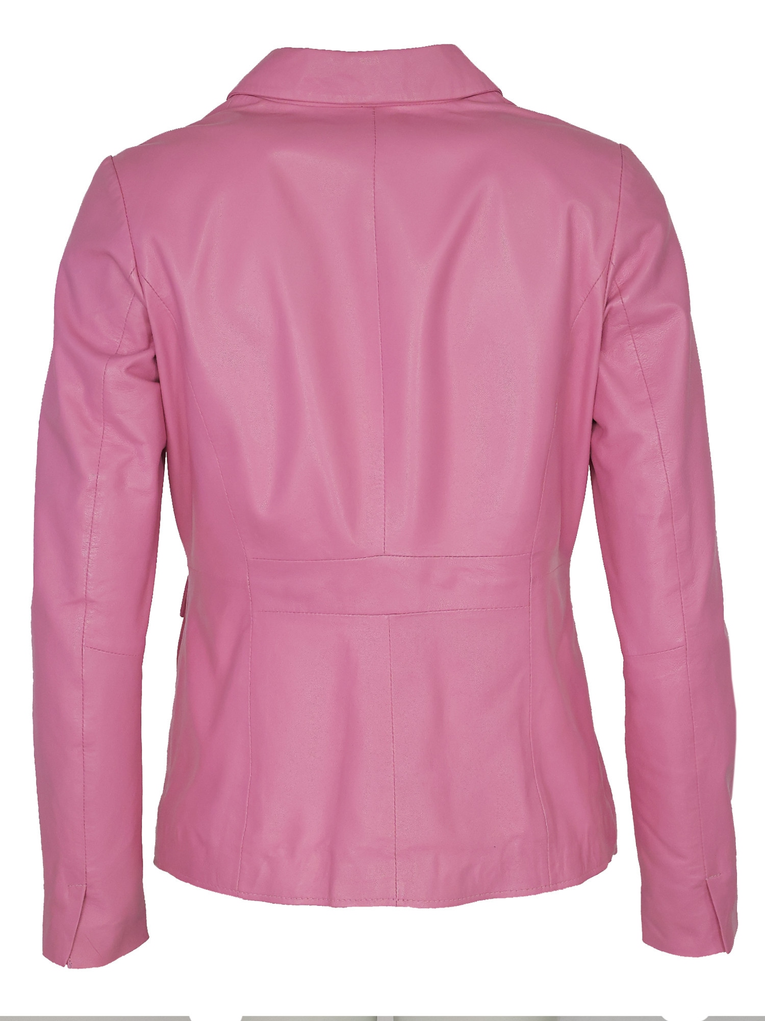 JCC Lederjacke »Lederjacke 3102222«