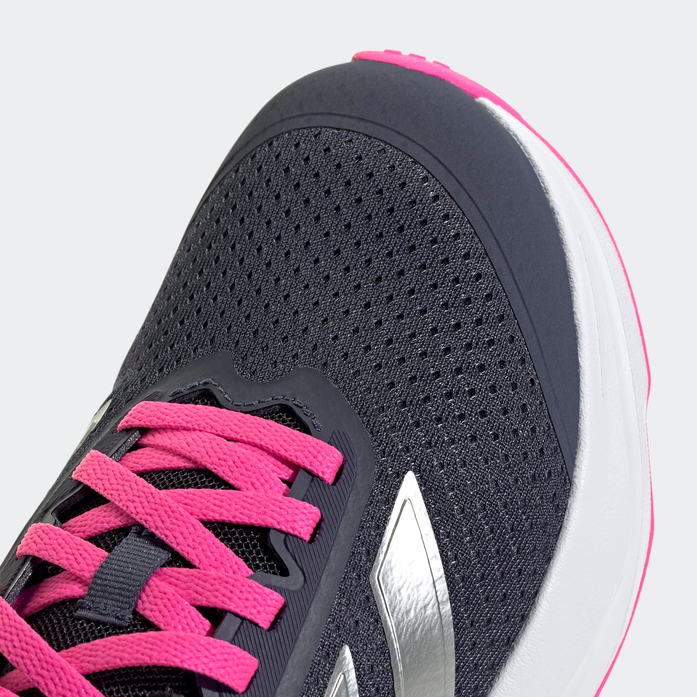 adidas Sportswear Sneaker »DURAMO SL KIDS«  für Kinder & Jugendliche